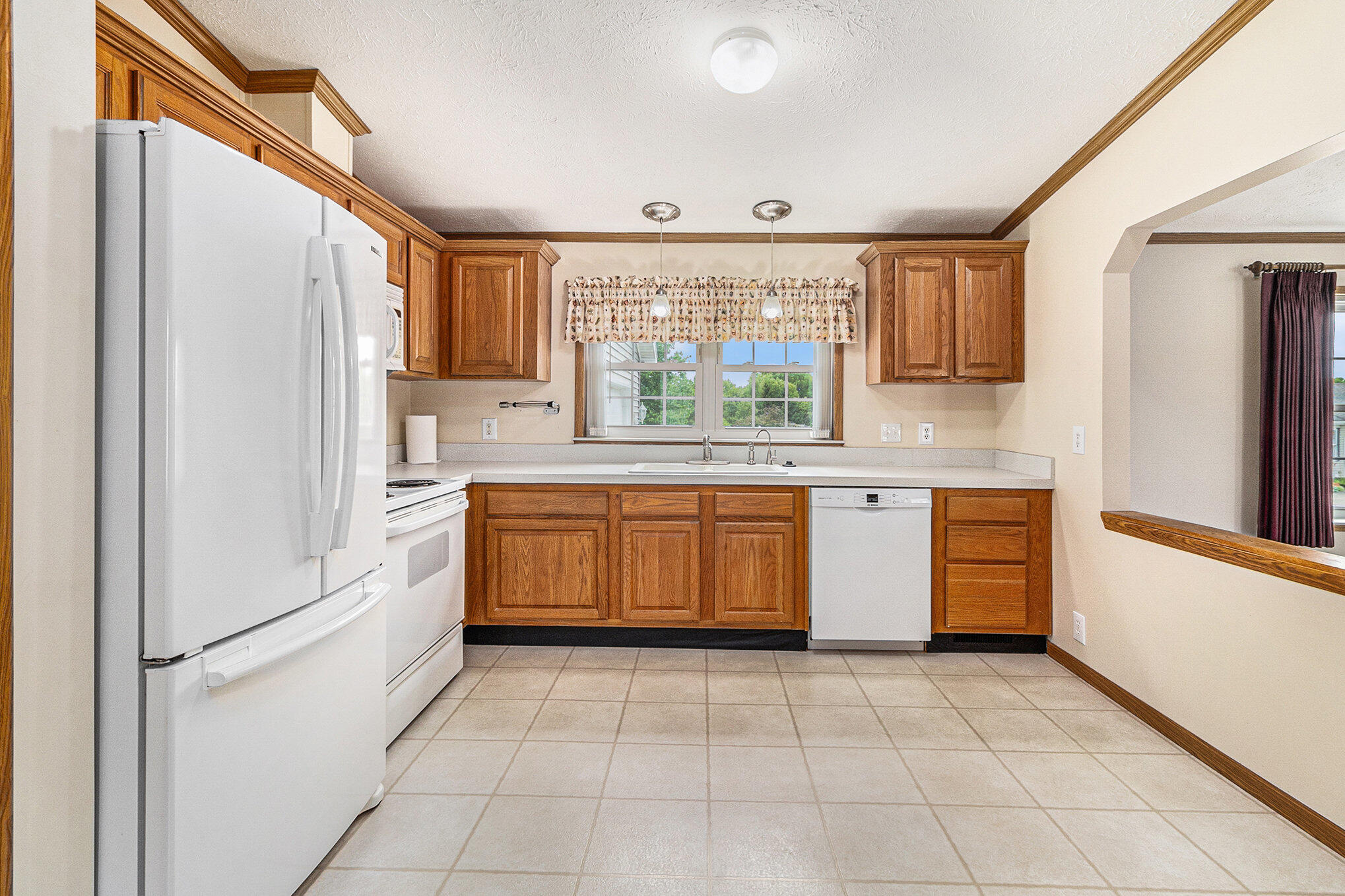 5280 Beardsley Court Kalamazoo MI 49004