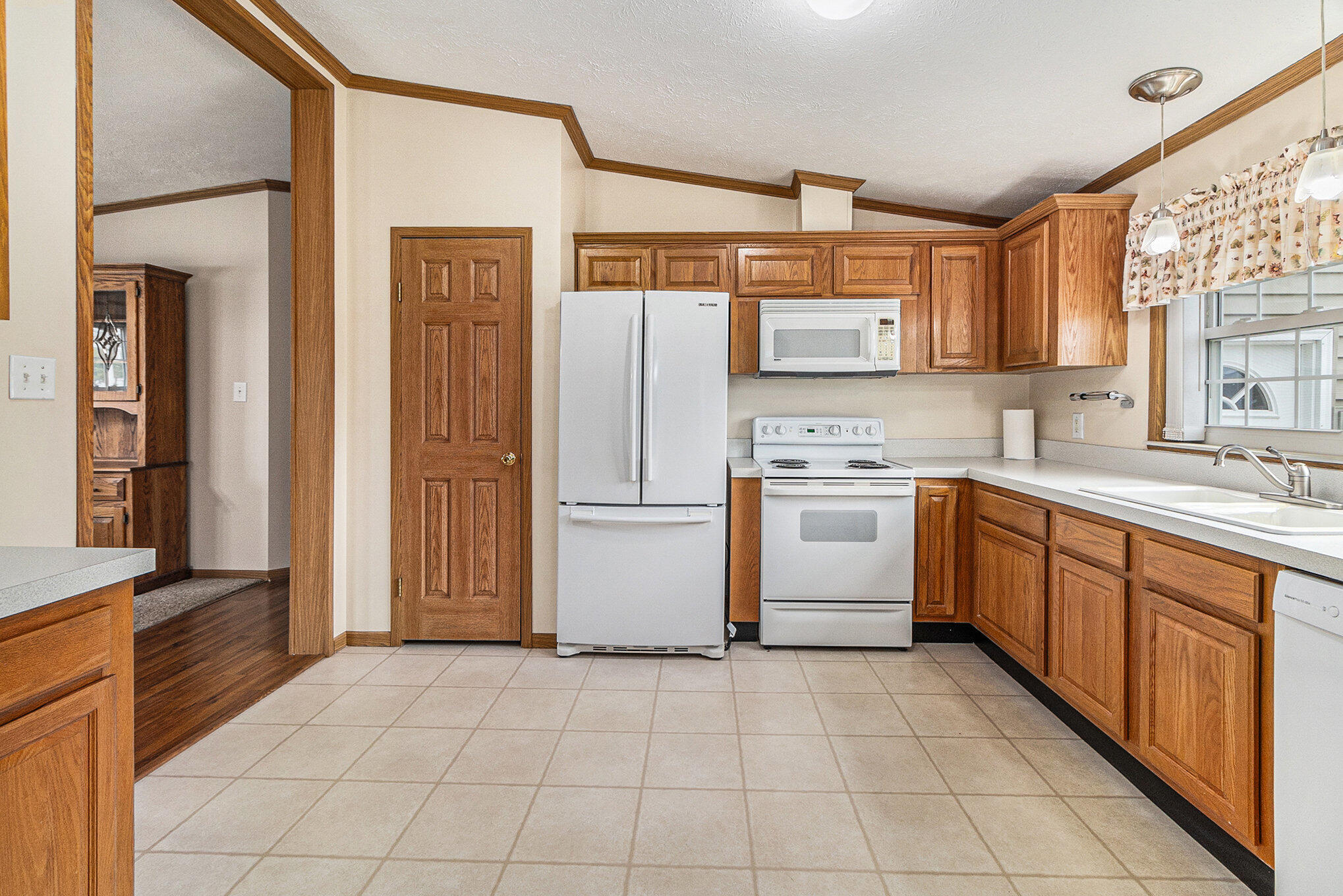 5280 Beardsley Court Kalamazoo MI 49004