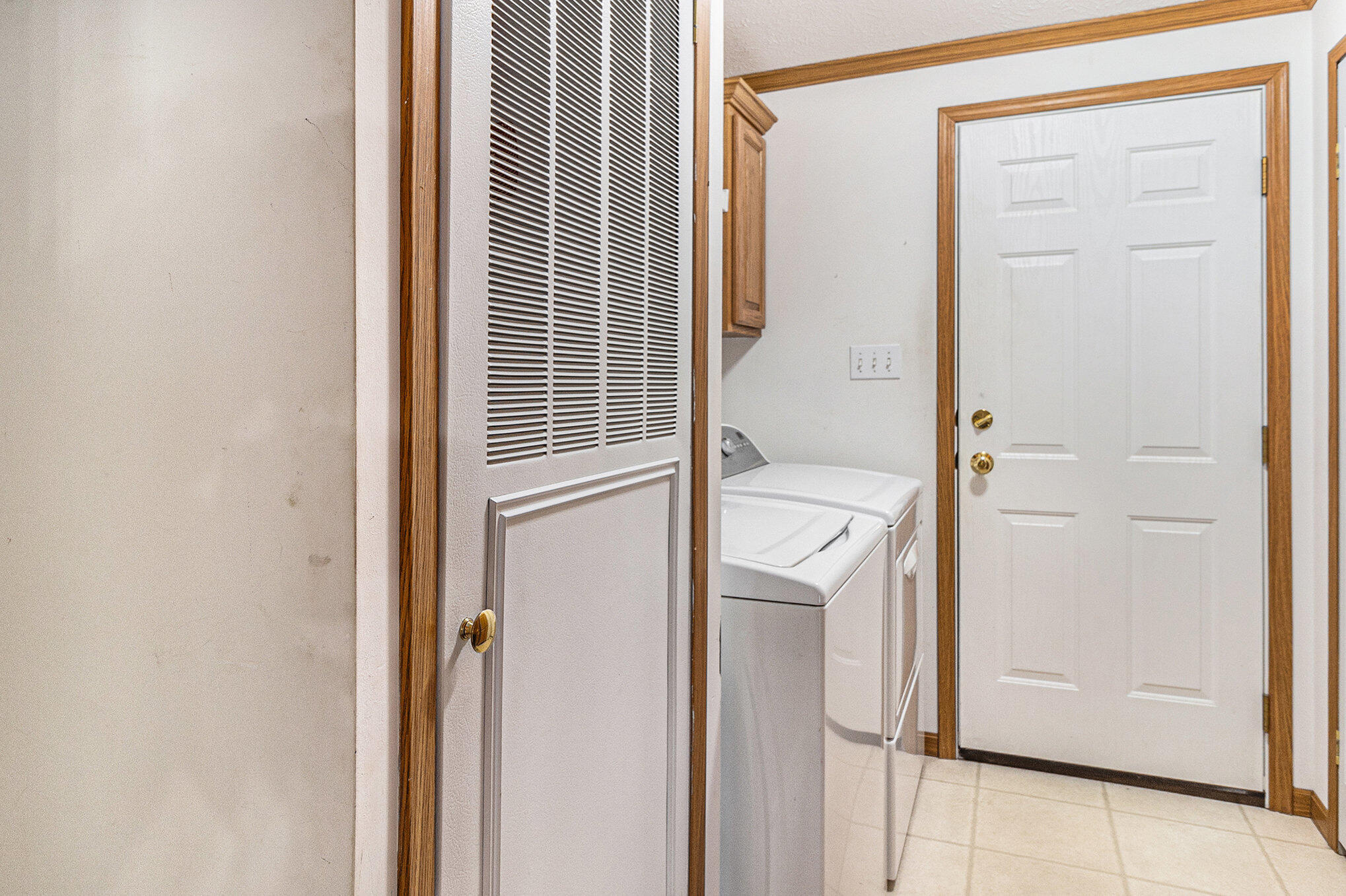 5280 Beardsley Court Kalamazoo MI 49004