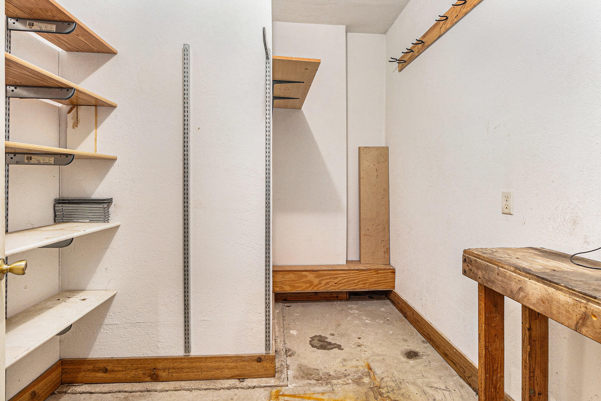 5280 Beardsley Court Kalamazoo MI 49004