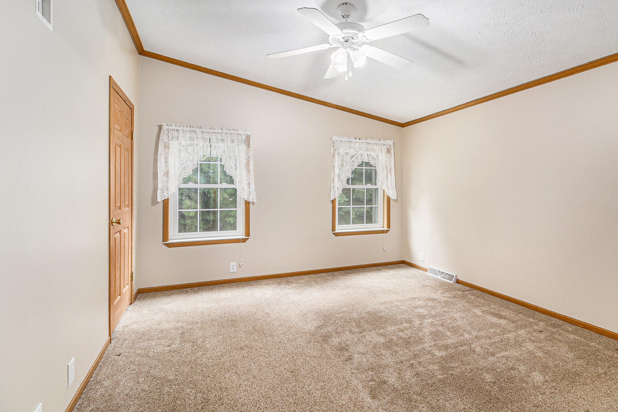 5280 Beardsley Court Kalamazoo MI 49004