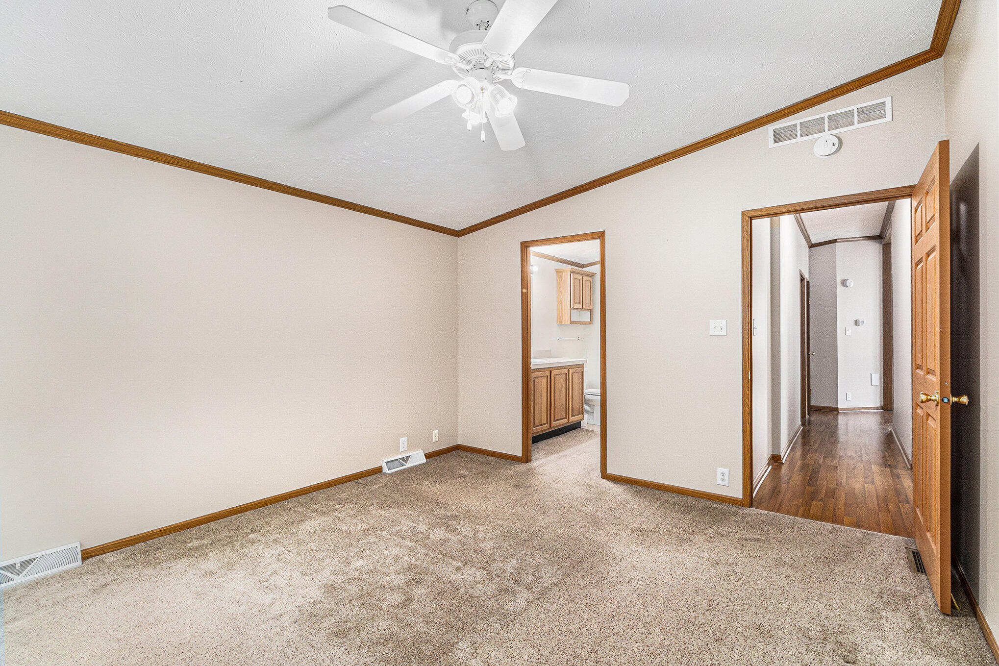 5280 Beardsley Court Kalamazoo MI 49004