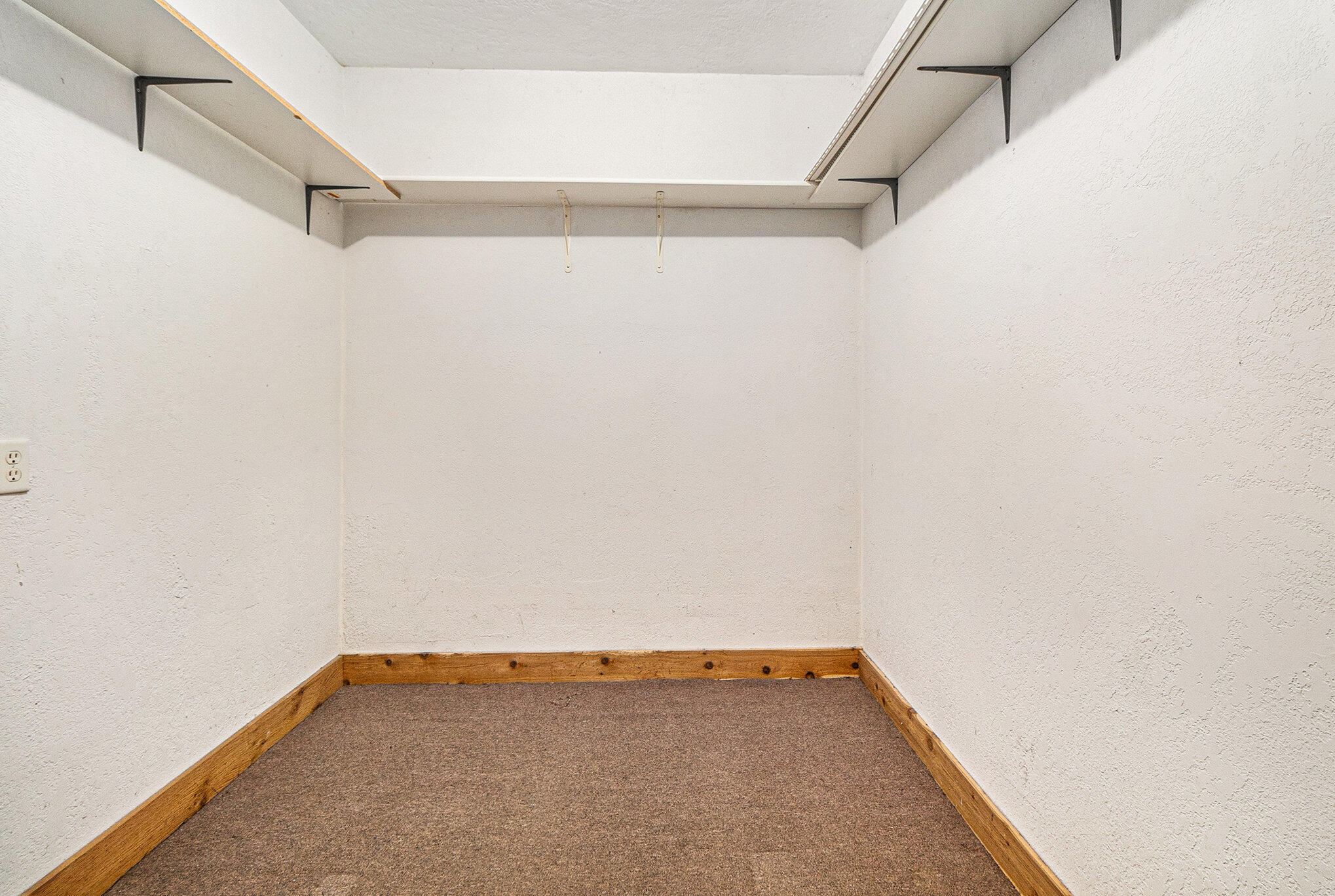 5280 Beardsley Court Kalamazoo MI 49004