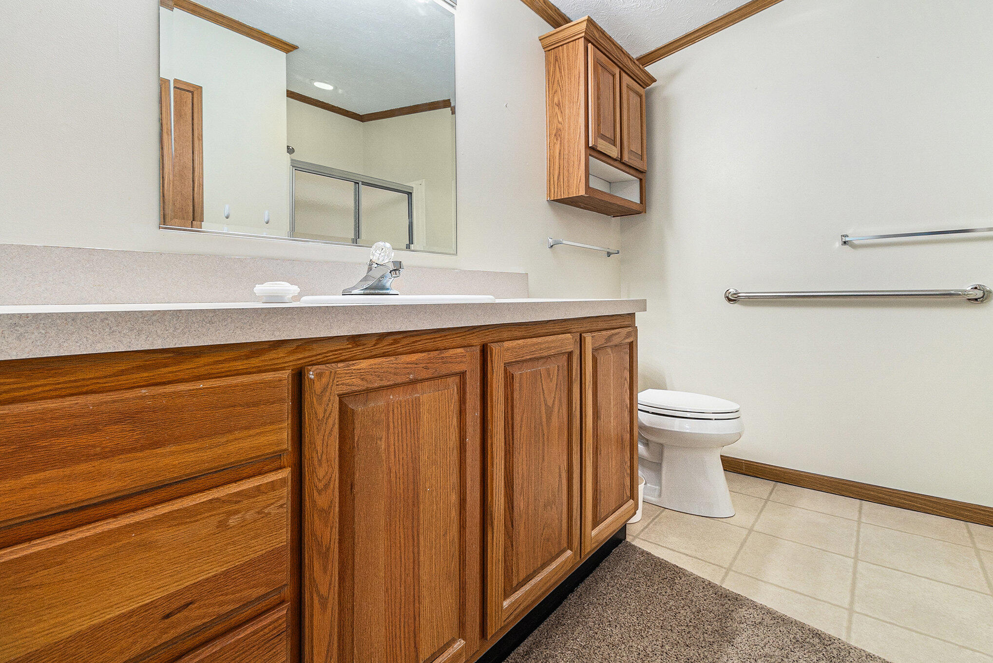 5280 Beardsley Court Kalamazoo MI 49004