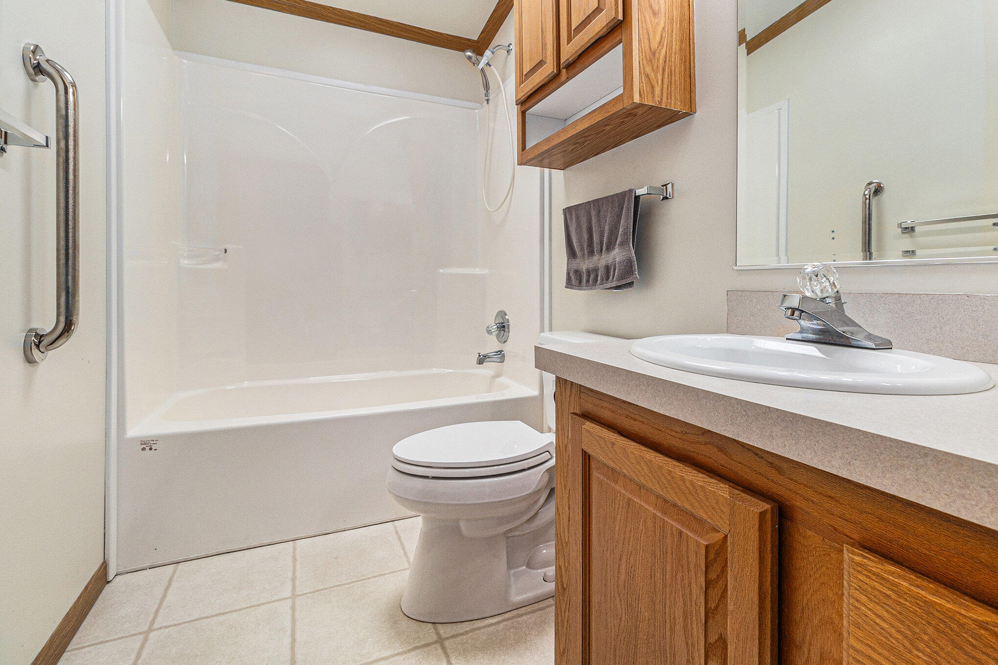 5280 Beardsley Court Kalamazoo MI 49004