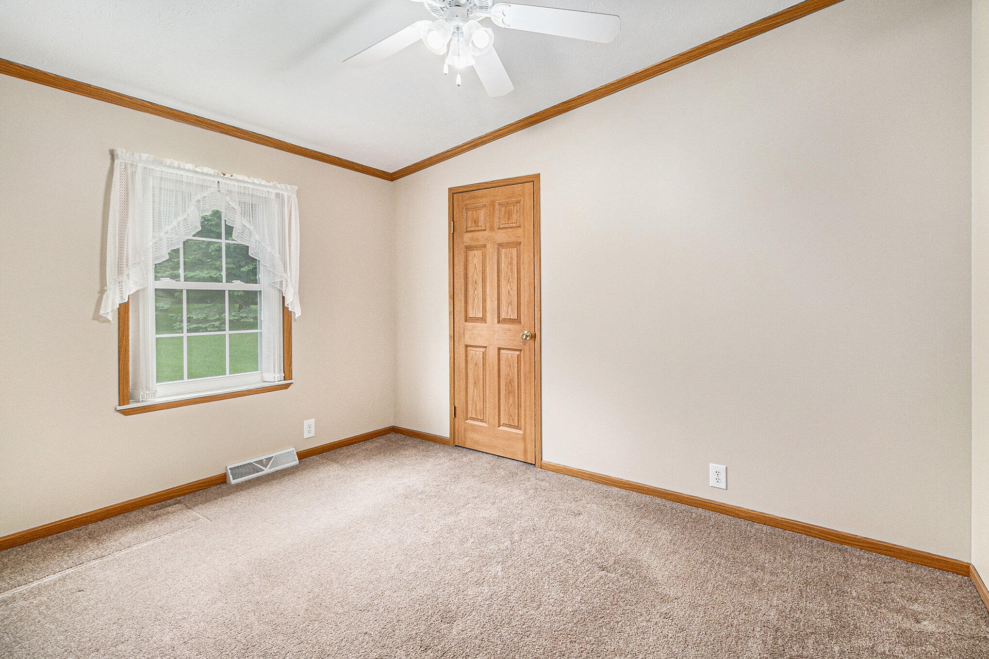 5280 Beardsley Court Kalamazoo MI 49004