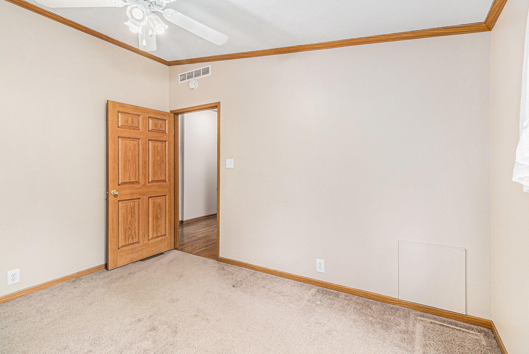 5280 Beardsley Court Kalamazoo MI 49004