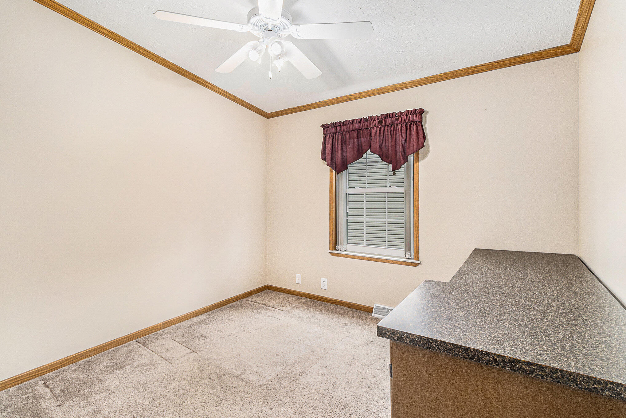 5280 Beardsley Court Kalamazoo MI 49004