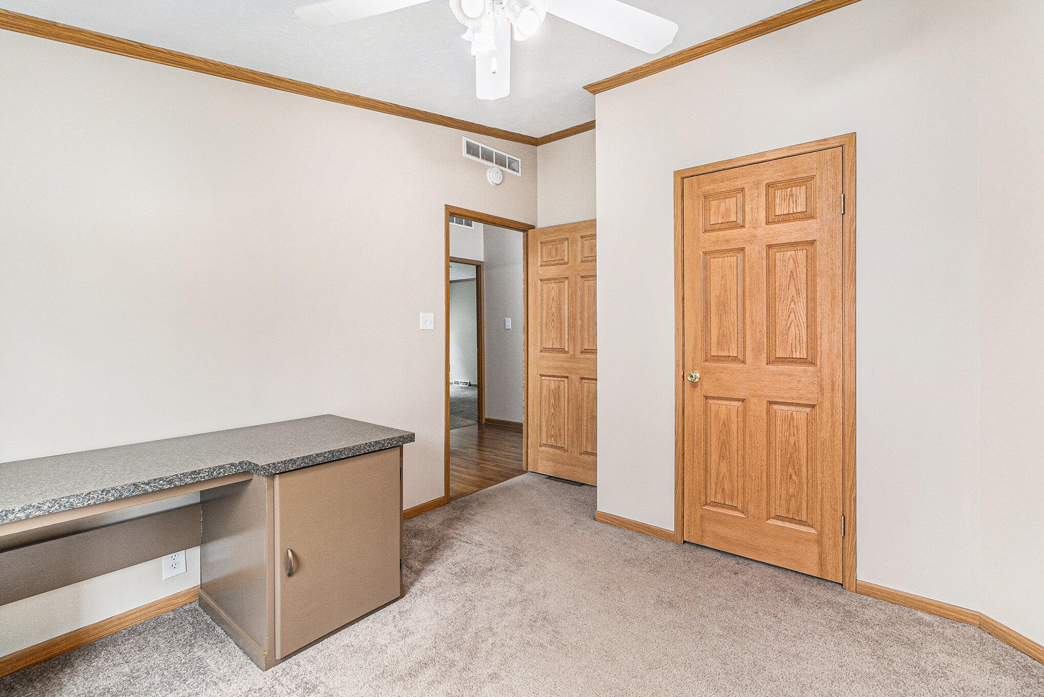 5280 Beardsley Court Kalamazoo MI 49004