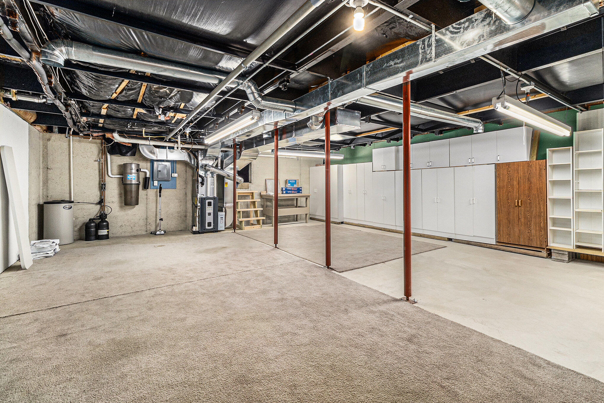 5280 Beardsley Court Kalamazoo MI 49004