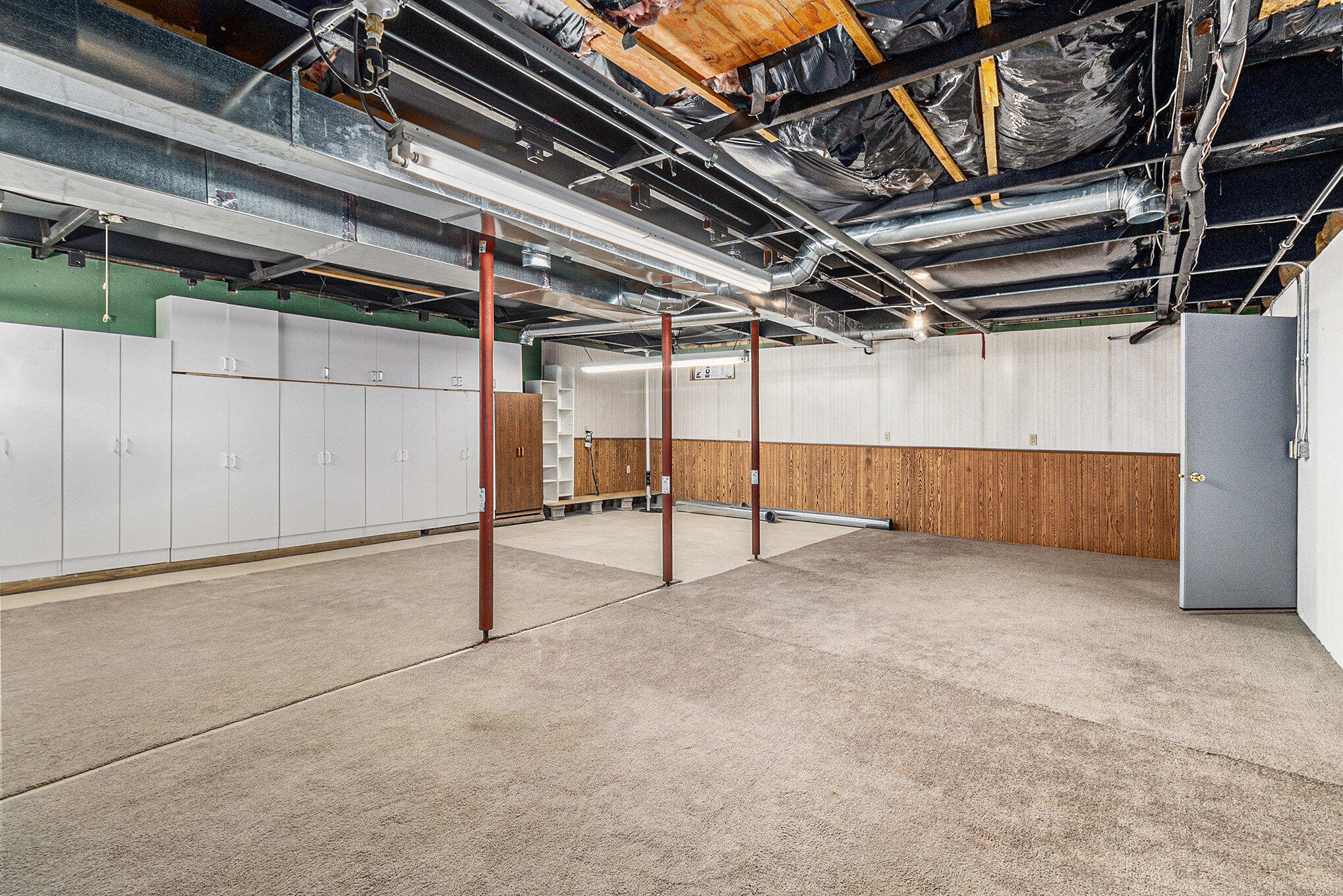 5280 Beardsley Court Kalamazoo MI 49004