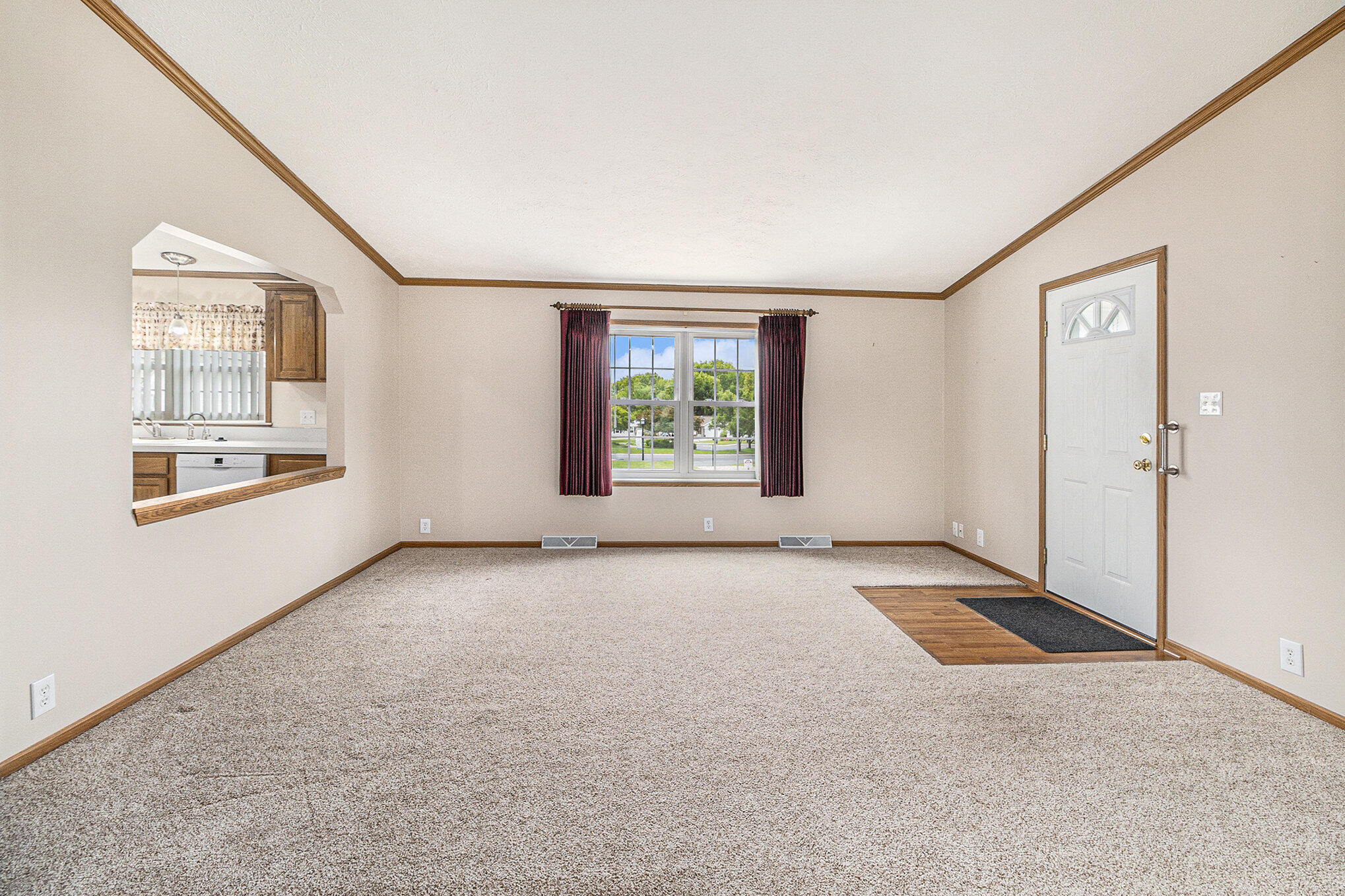 5280 Beardsley Court Kalamazoo MI 49004