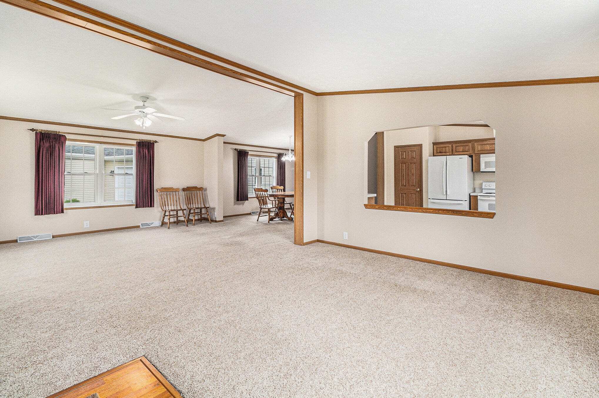 5280 Beardsley Court Kalamazoo MI 49004