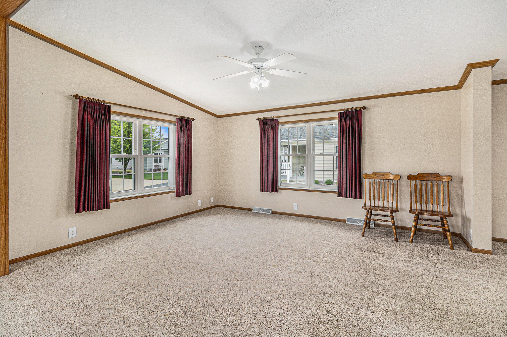 5280 Beardsley Court Kalamazoo MI 49004