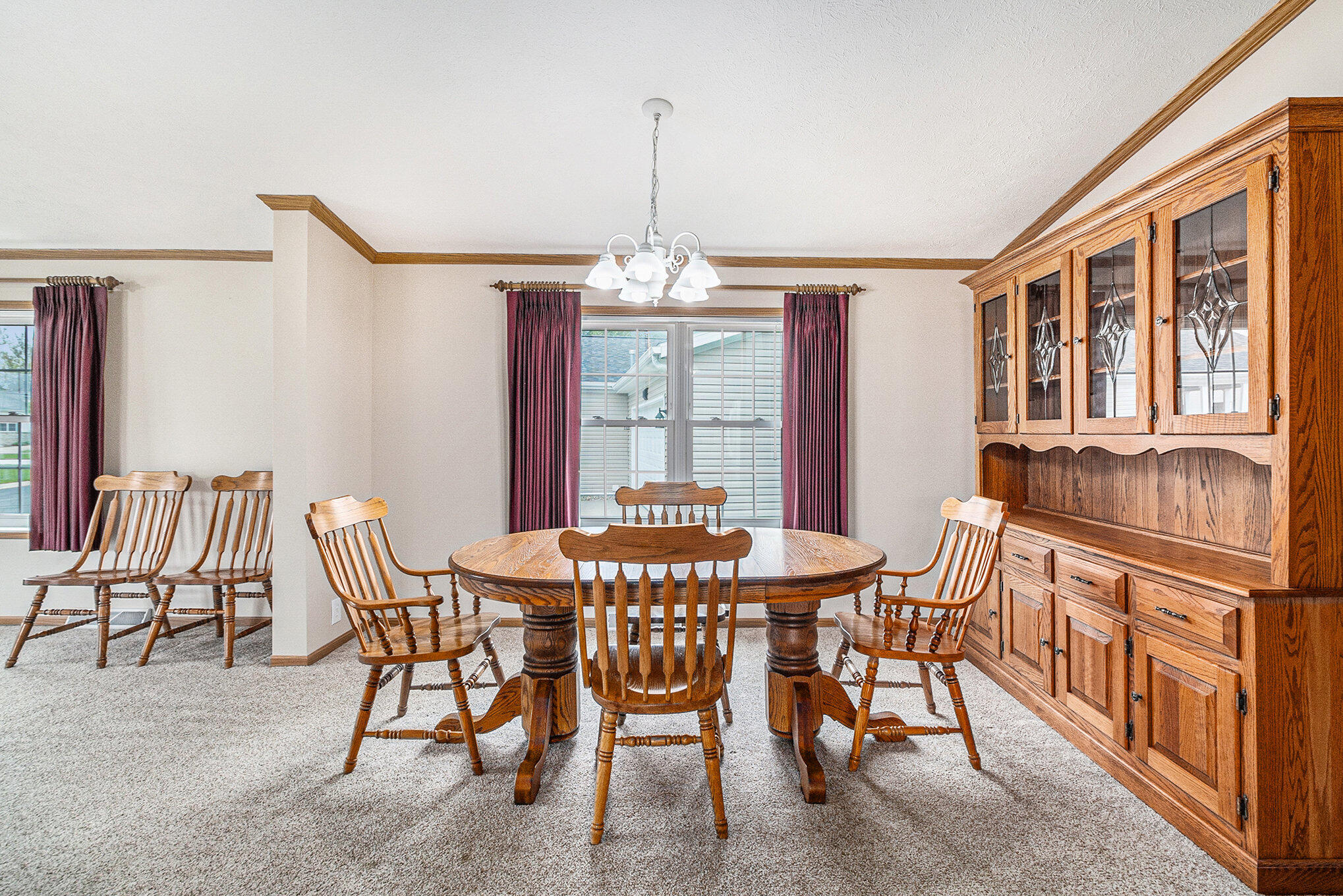 5280 Beardsley Court Kalamazoo MI 49004