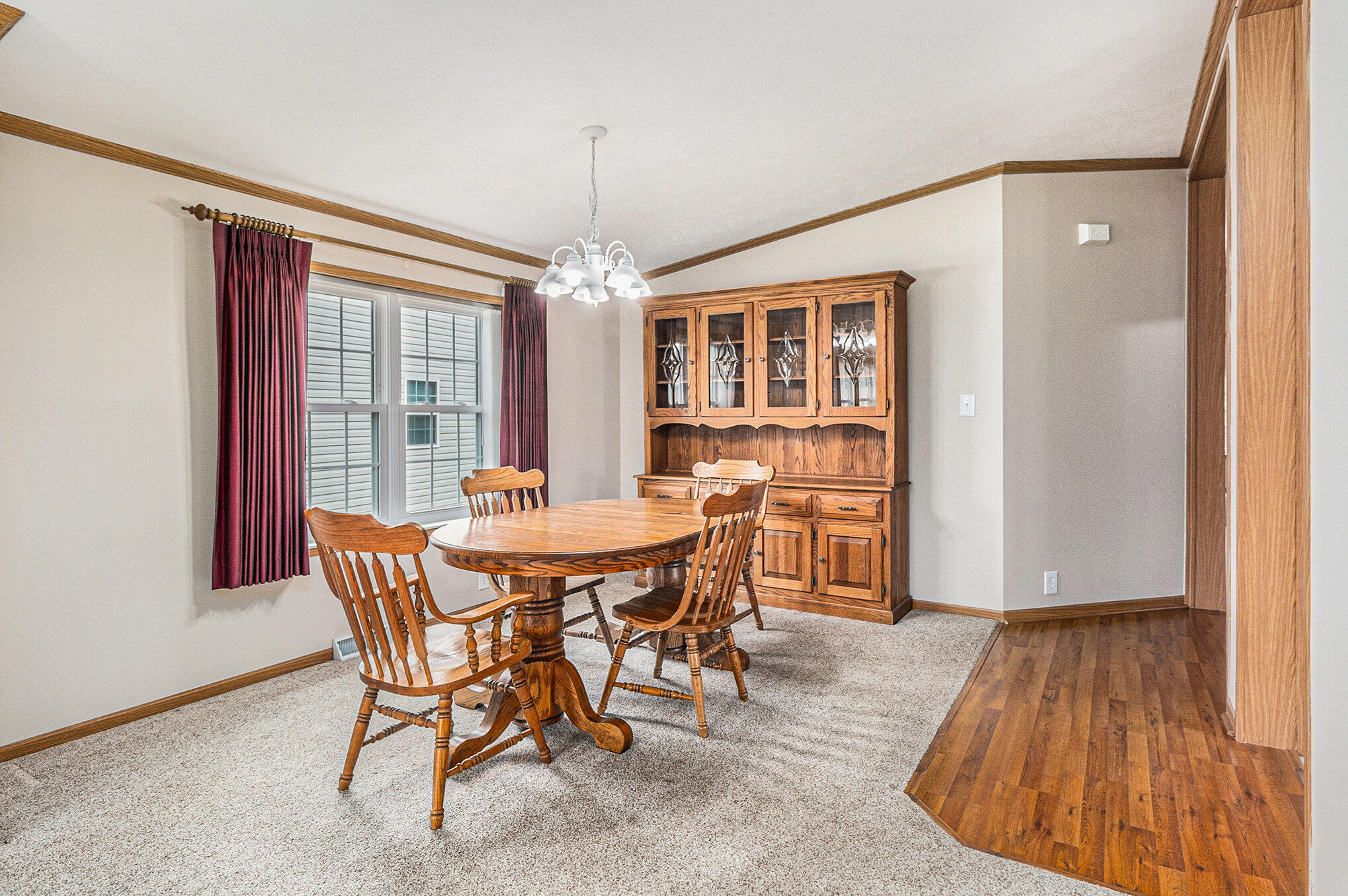 5280 Beardsley Court Kalamazoo MI 49004