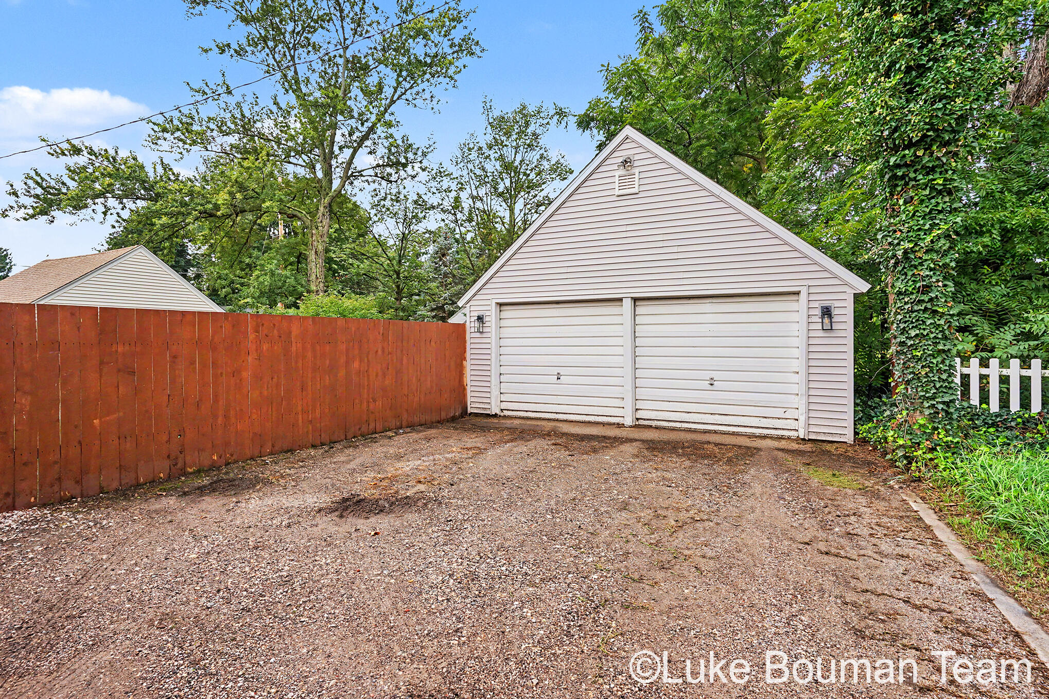 762 Myrtle Avenue Holland MI 49423