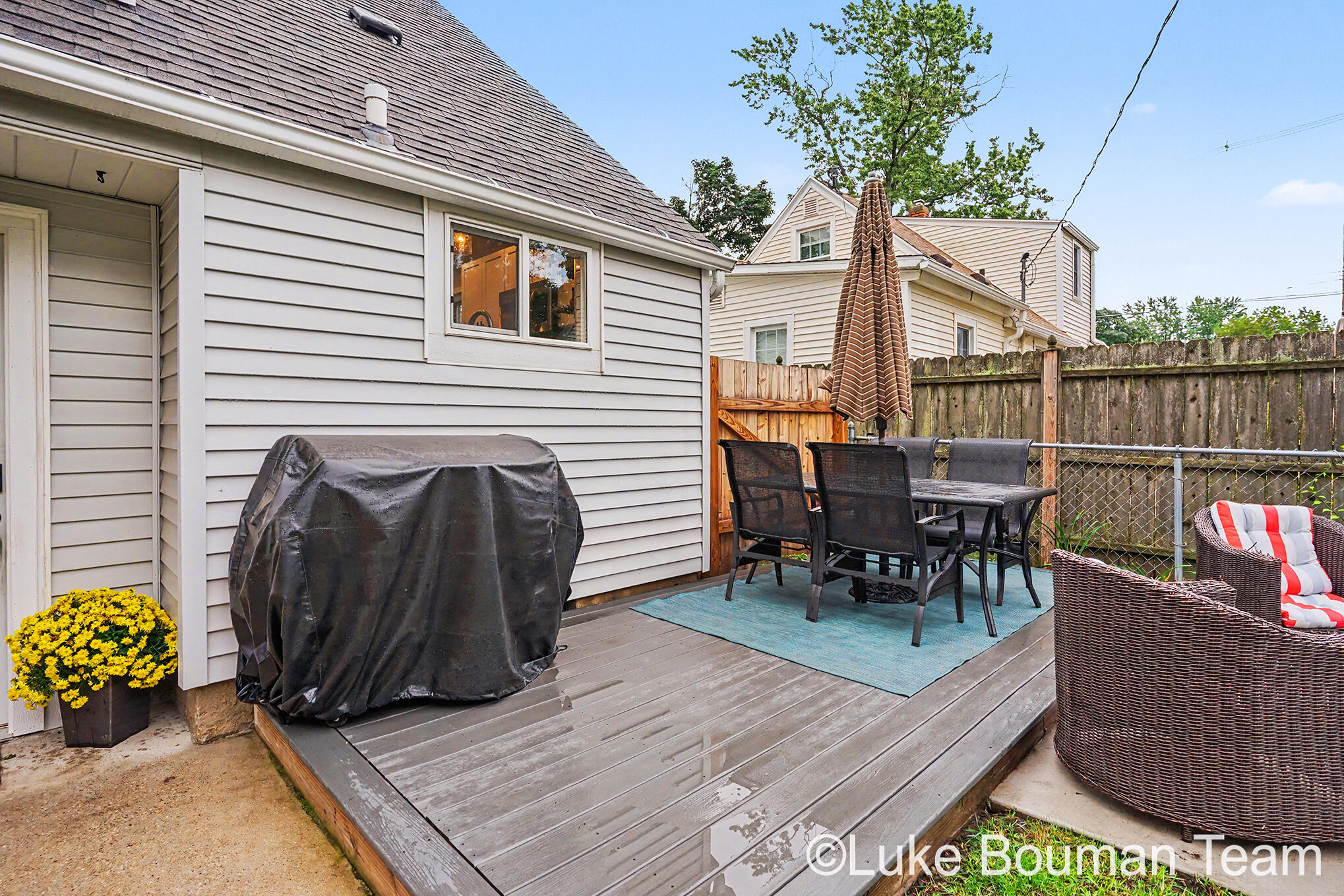 762 Myrtle Avenue Holland MI 49423