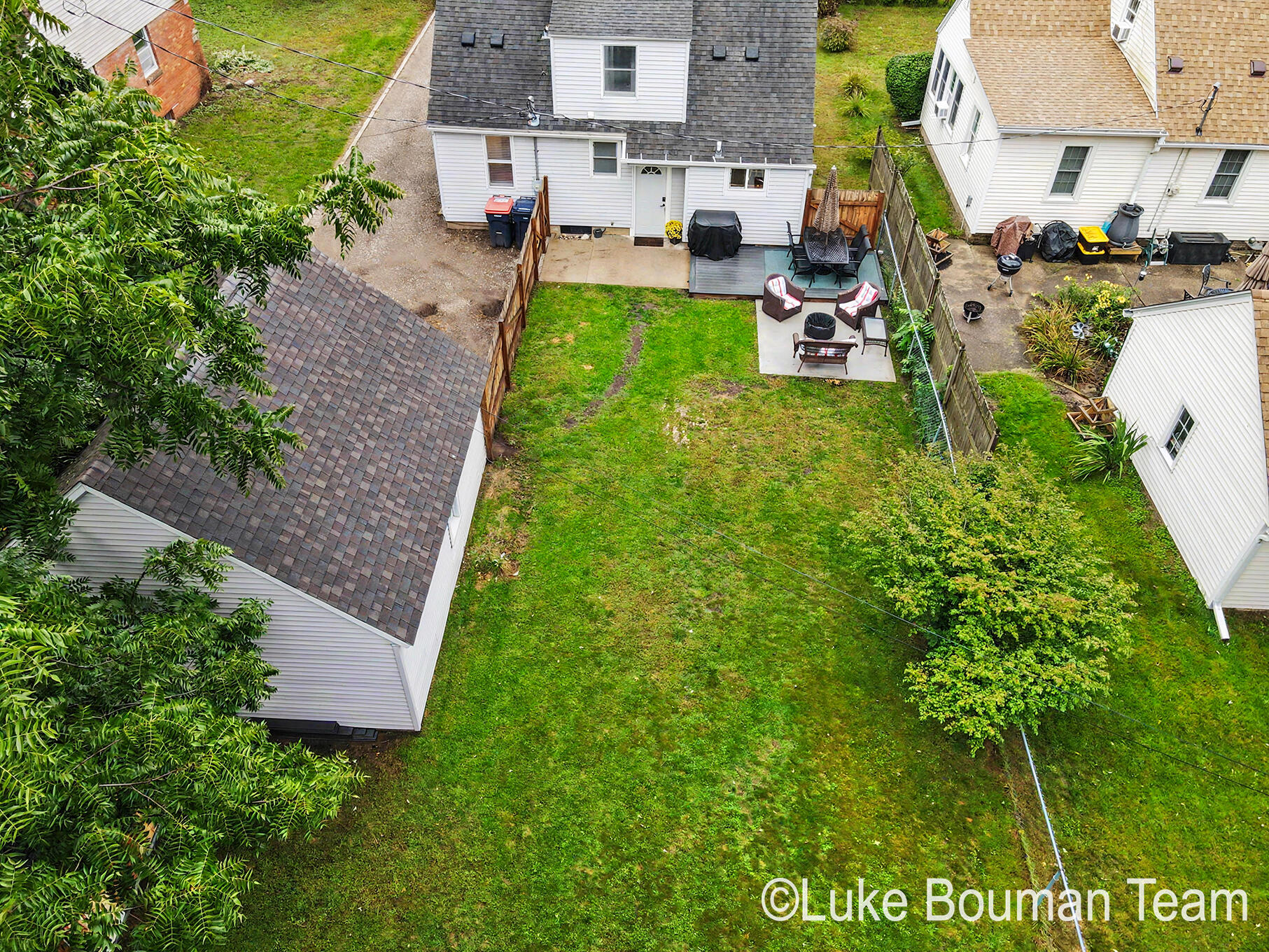 762 Myrtle Avenue Holland MI 49423