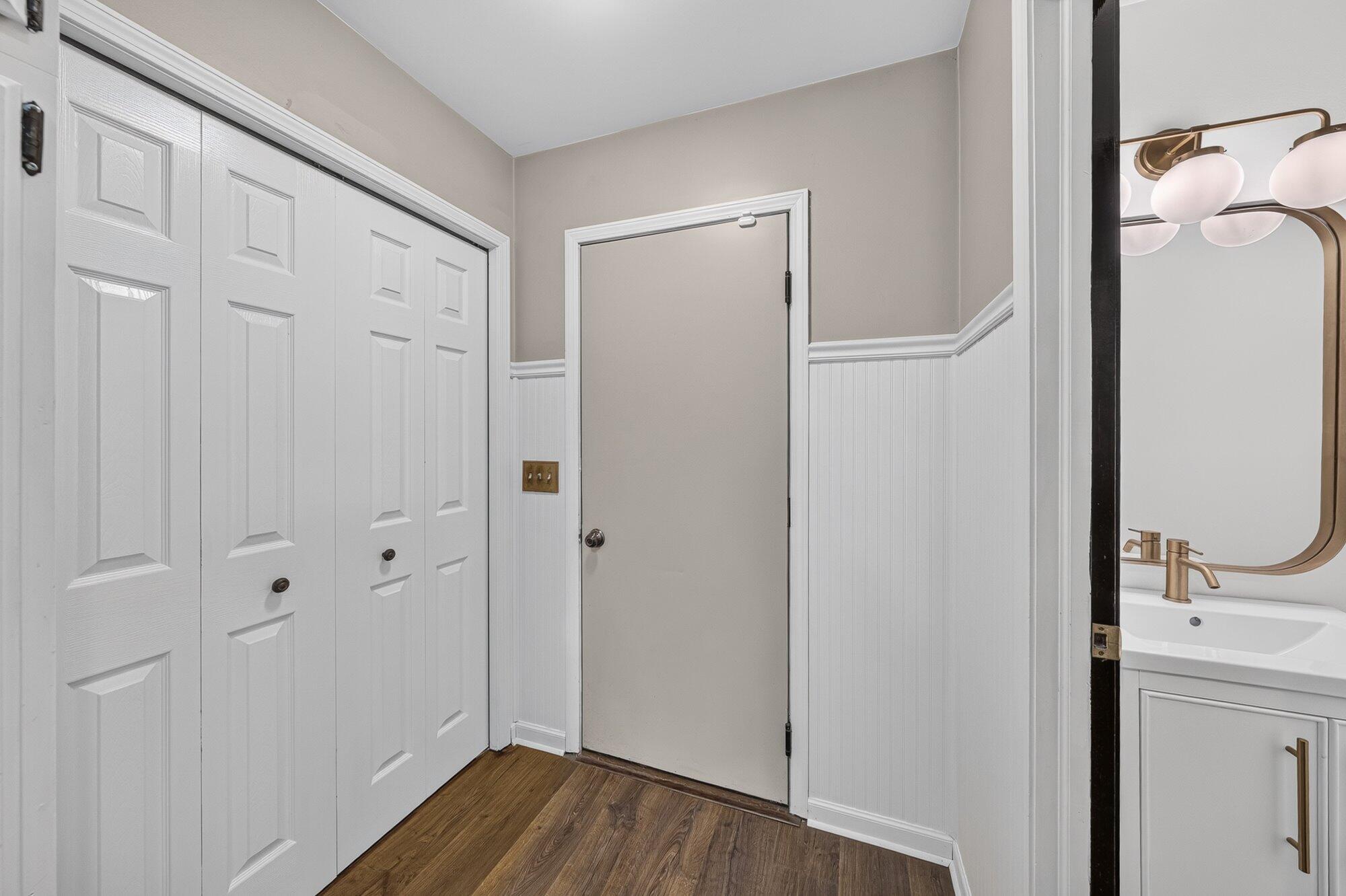 5036 Lands End Drive Kalamazoo MI 49009