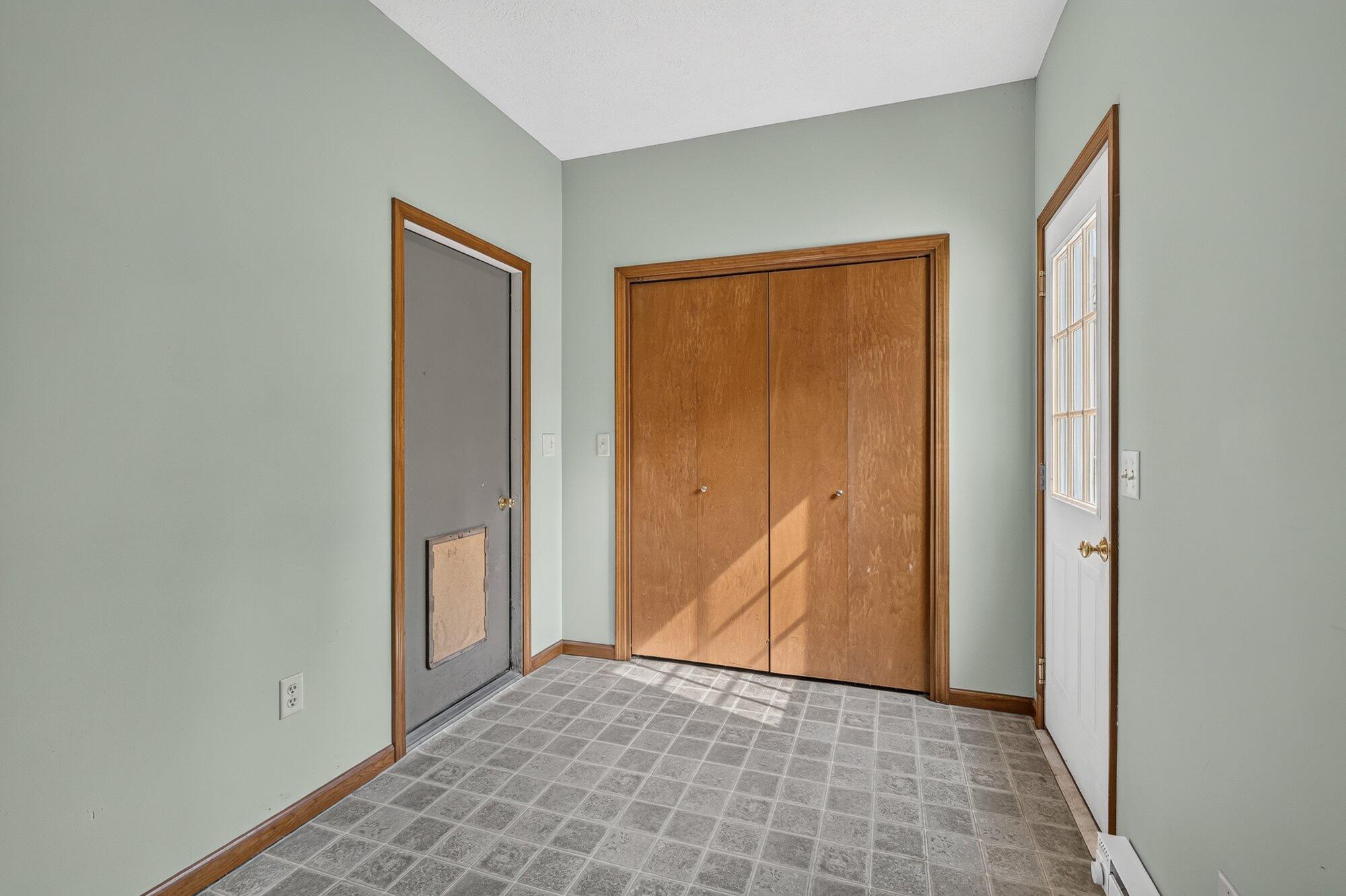 5036 Lands End Drive Kalamazoo MI 49009