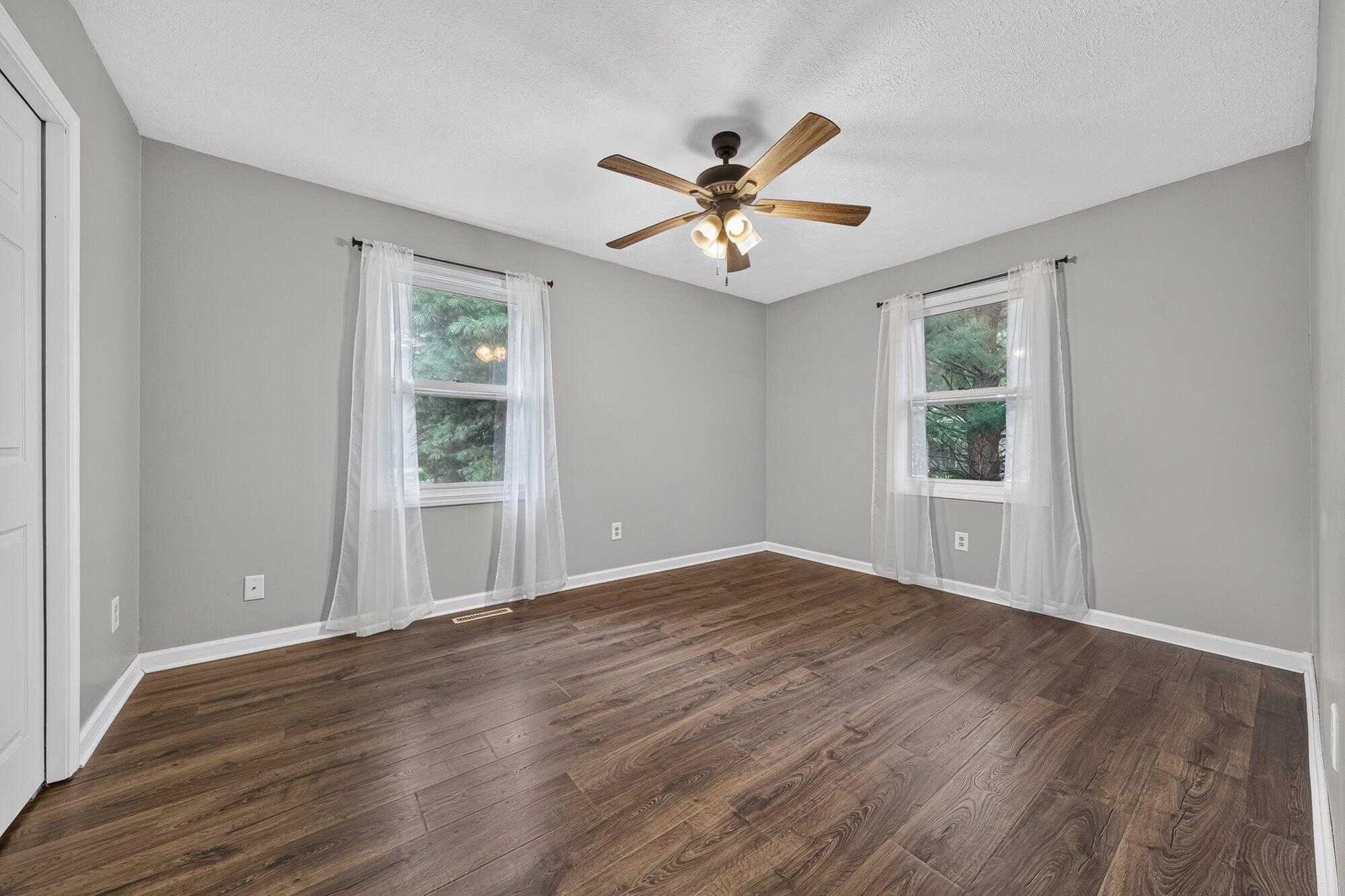 5036 Lands End Drive Kalamazoo MI 49009