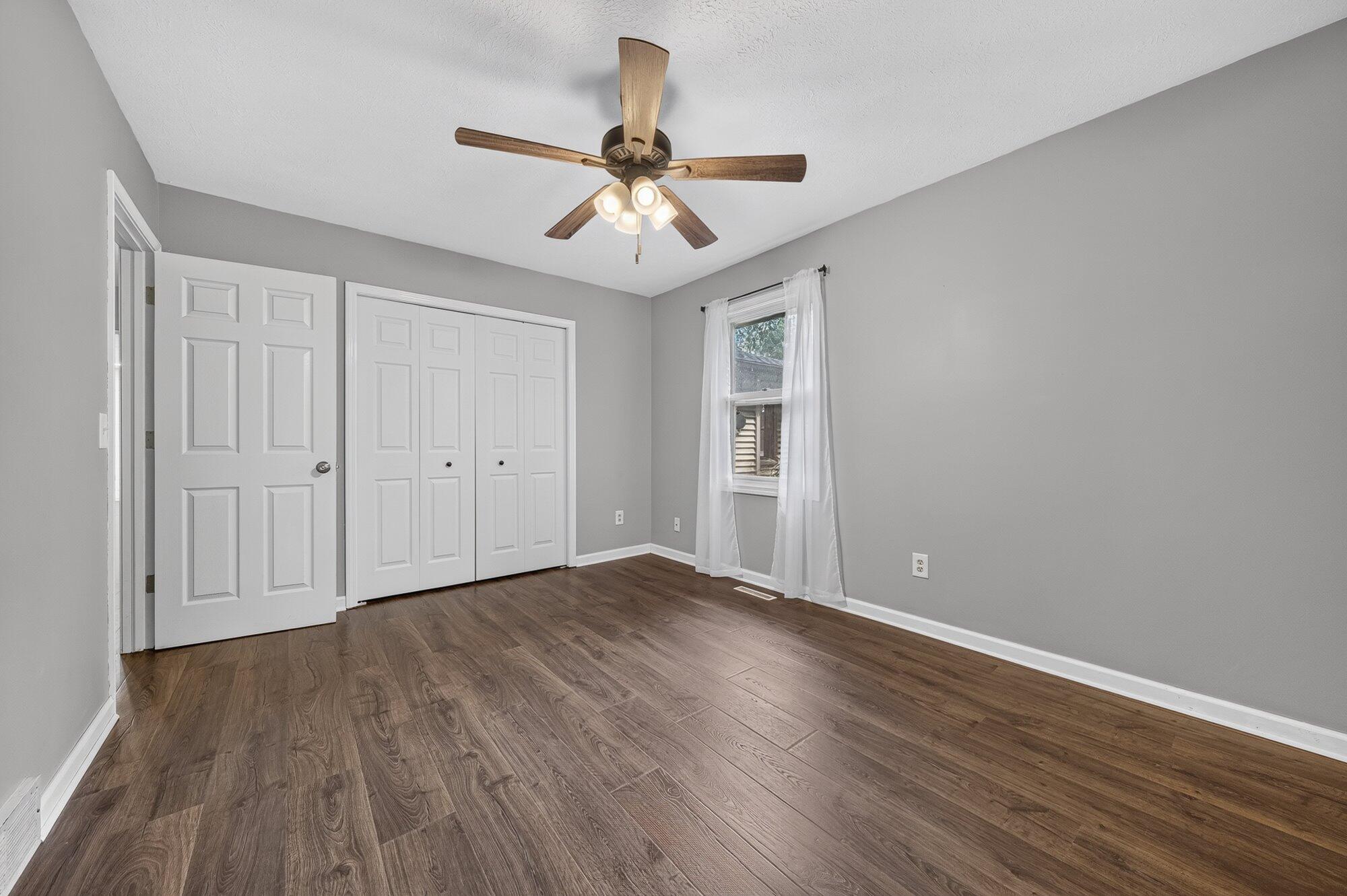 5036 Lands End Drive Kalamazoo MI 49009