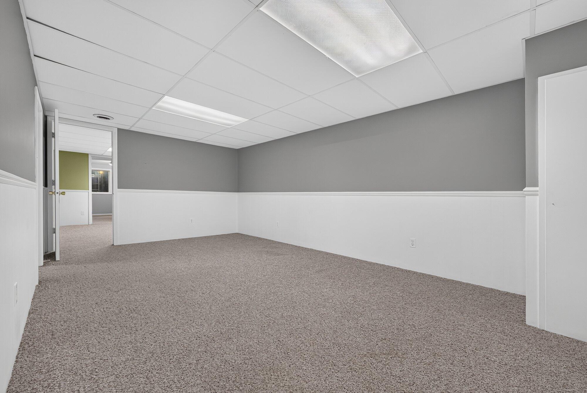 5036 Lands End Drive Kalamazoo MI 49009
