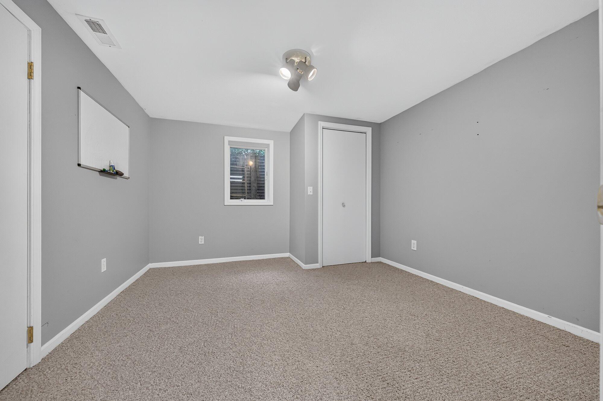 5036 Lands End Drive Kalamazoo MI 49009