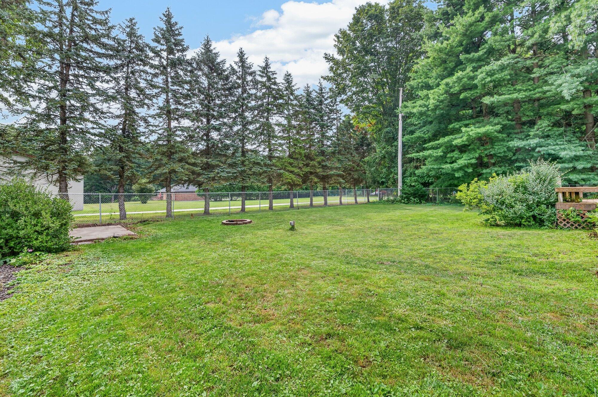 5036 Lands End Drive Kalamazoo MI 49009