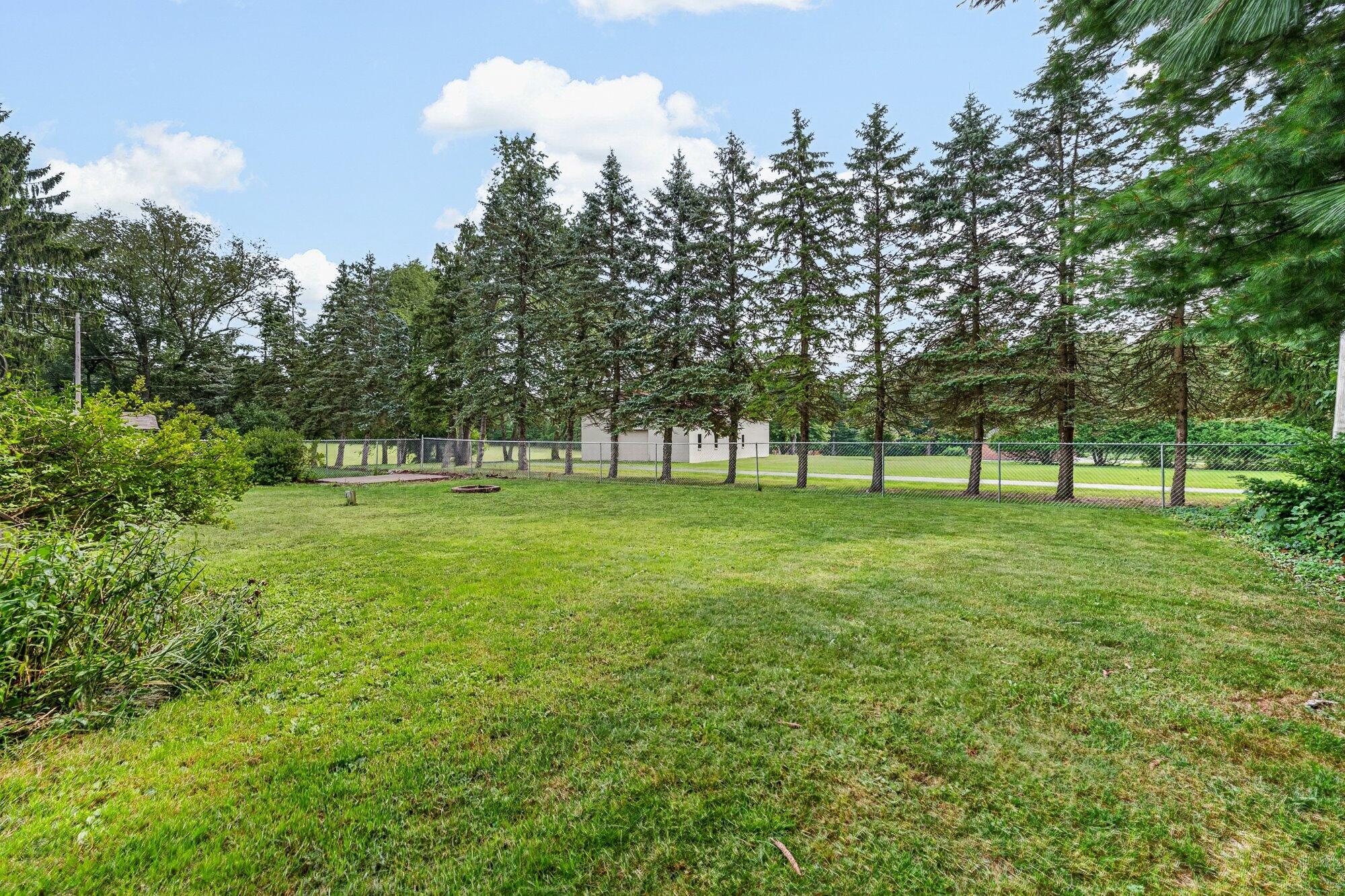 5036 Lands End Drive Kalamazoo MI 49009