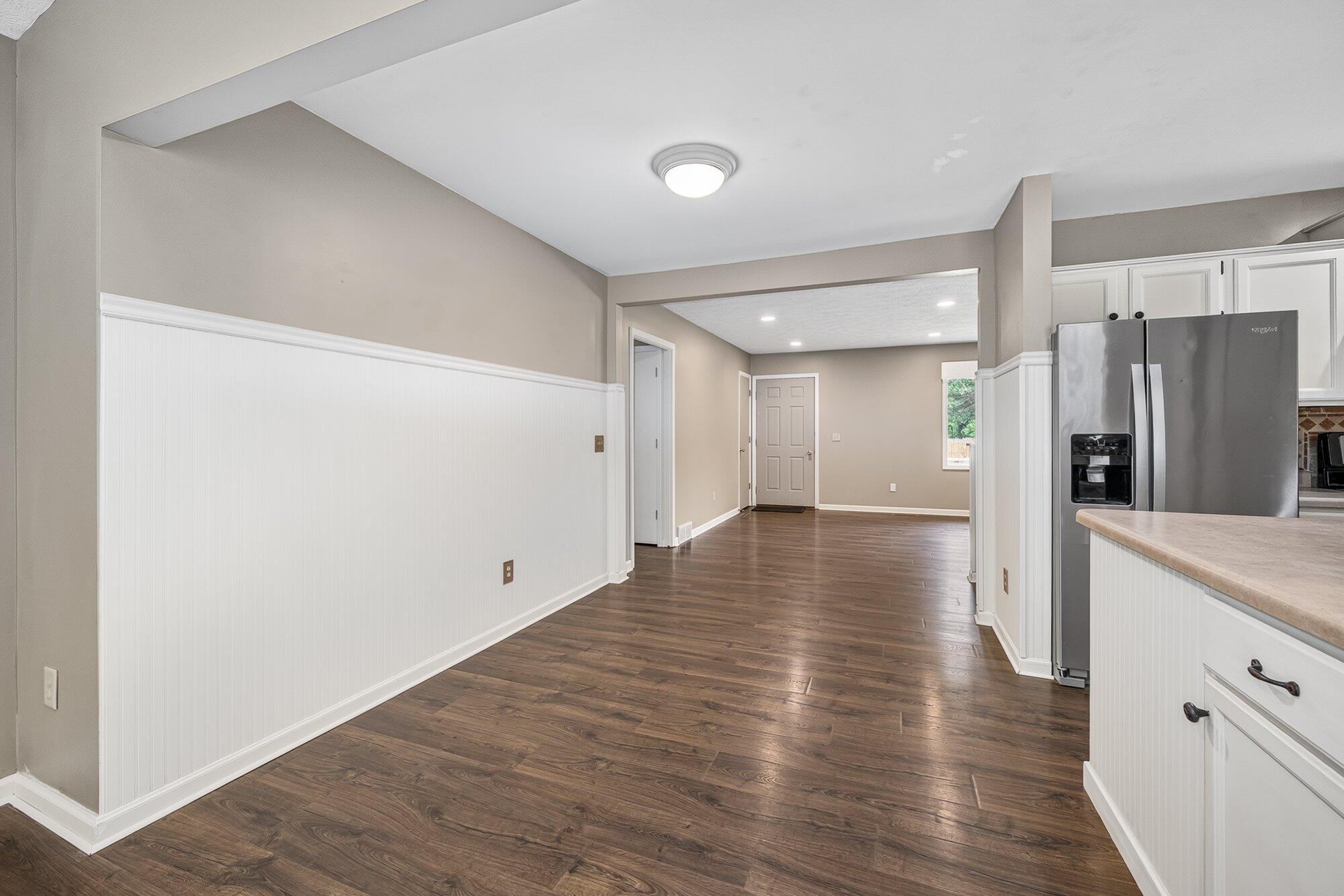 5036 Lands End Drive Kalamazoo MI 49009