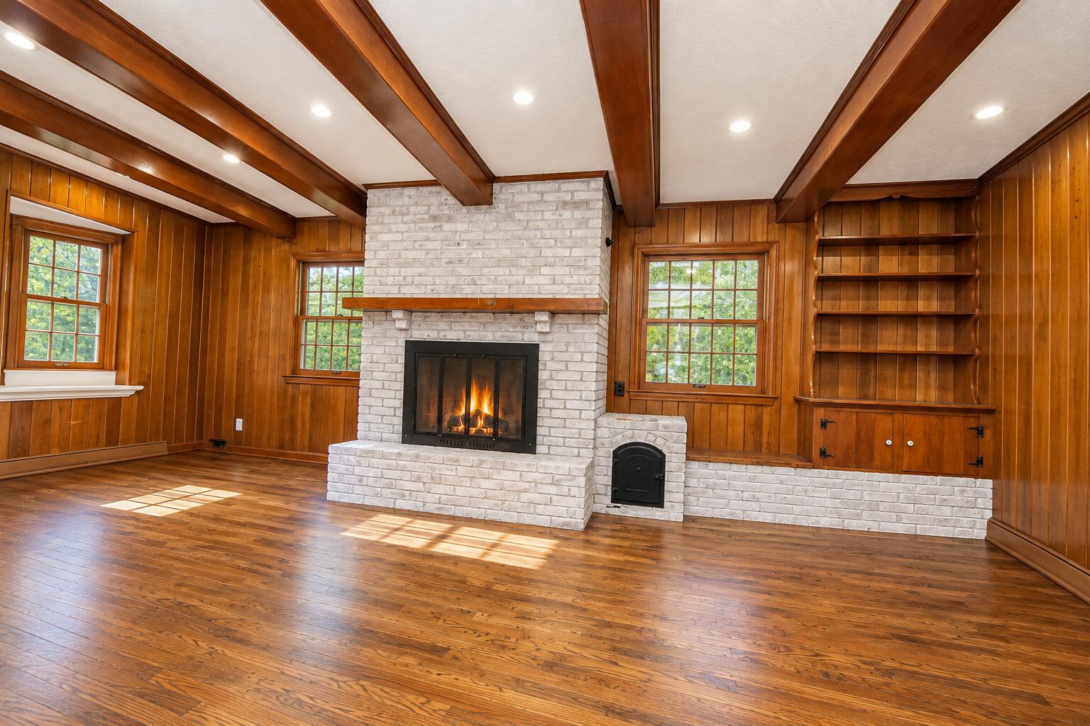 714 Ashley Drive Kalamazoo MI 49048