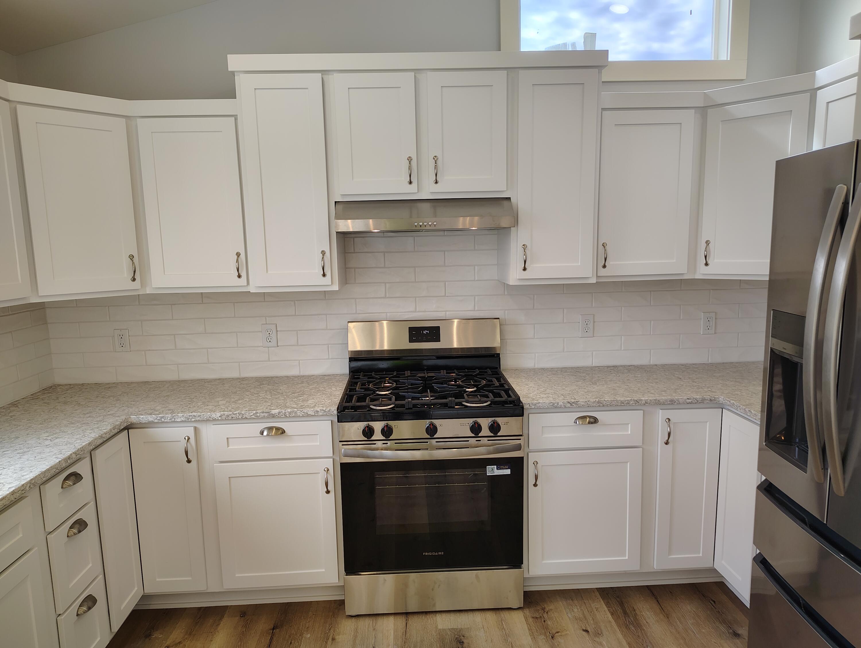 11658 Olive Lake Drive West Olive MI 49460