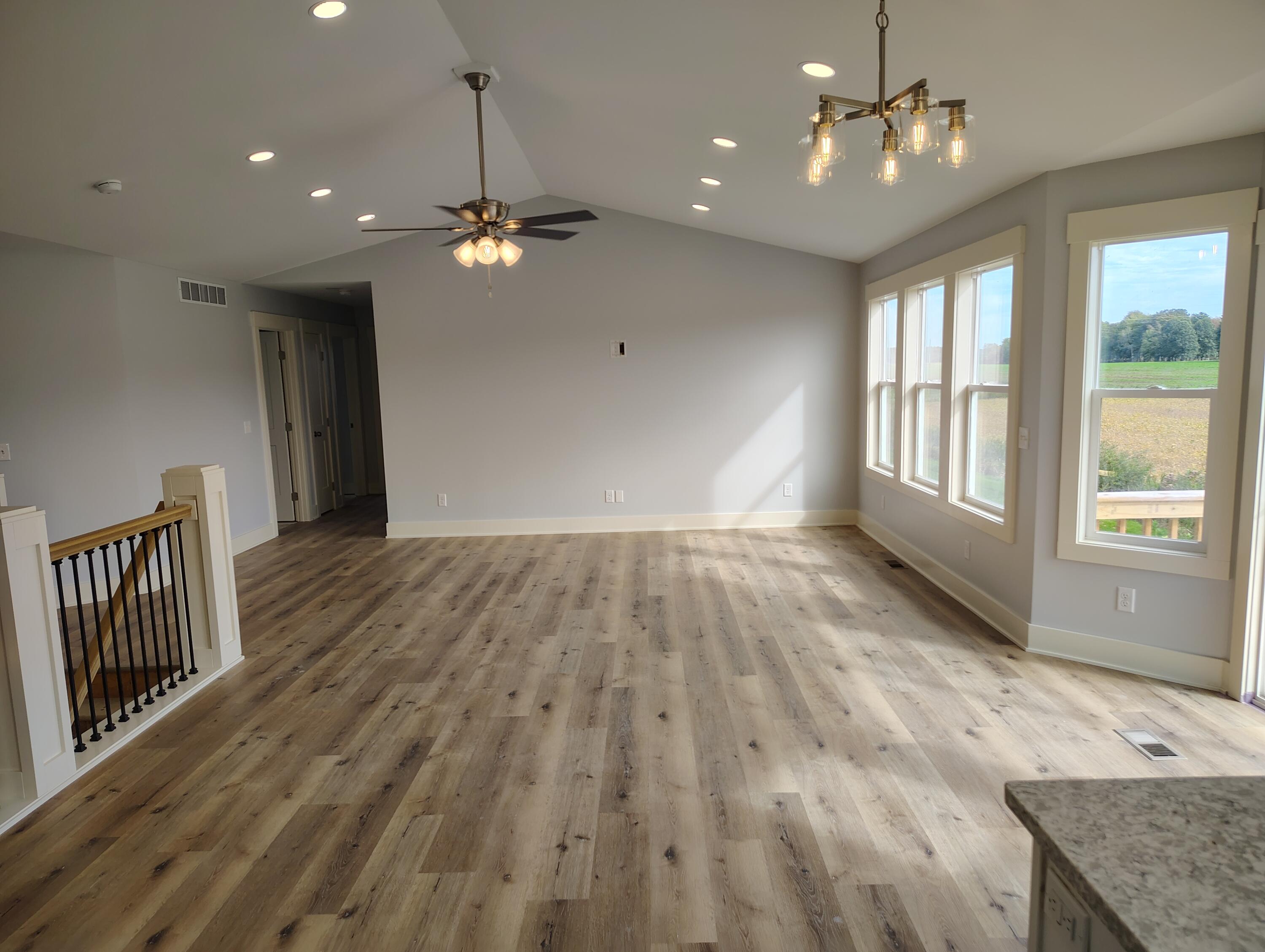 11658 Olive Lake Drive West Olive MI 49460
