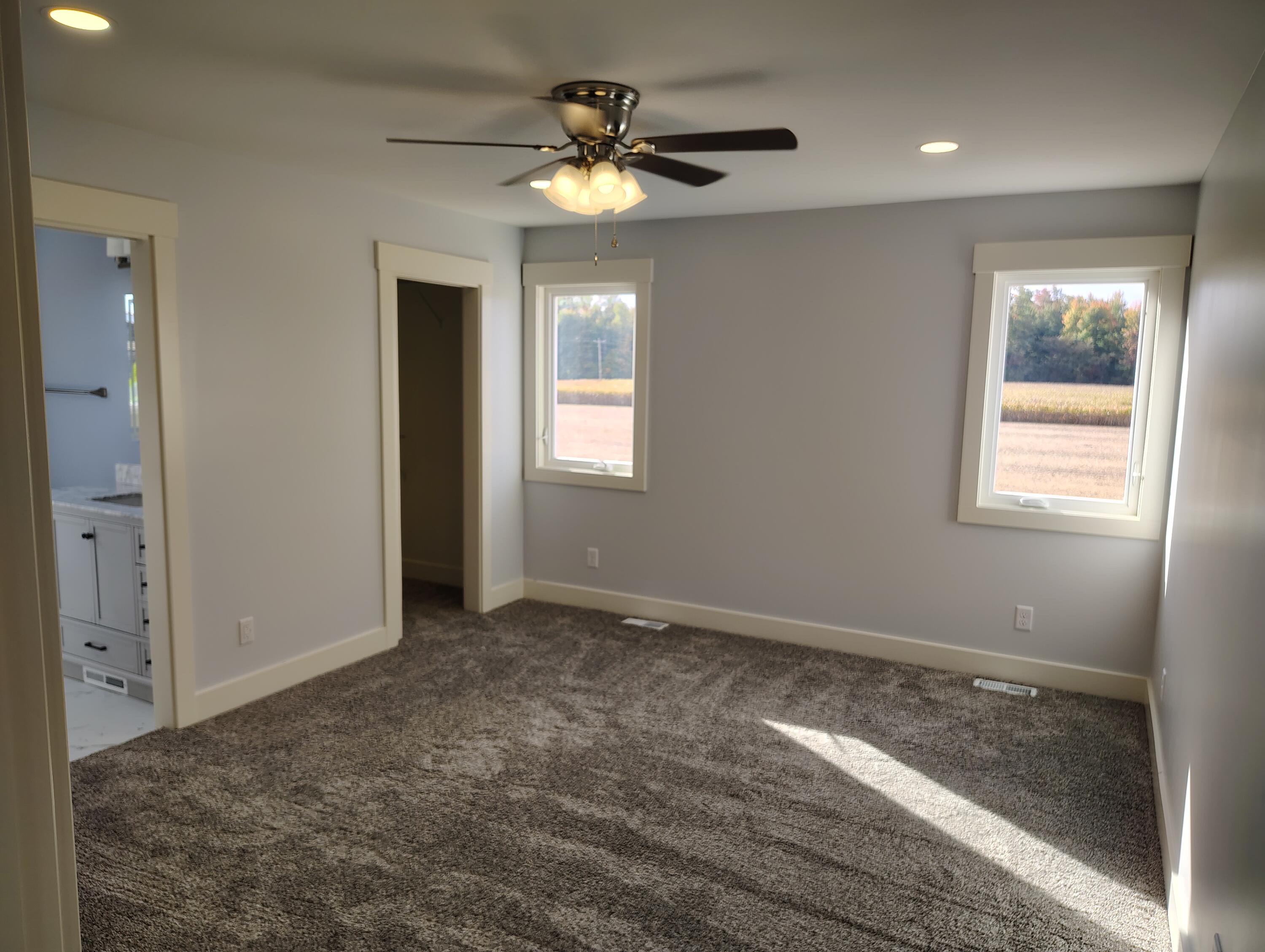 11658 Olive Lake Drive West Olive MI 49460