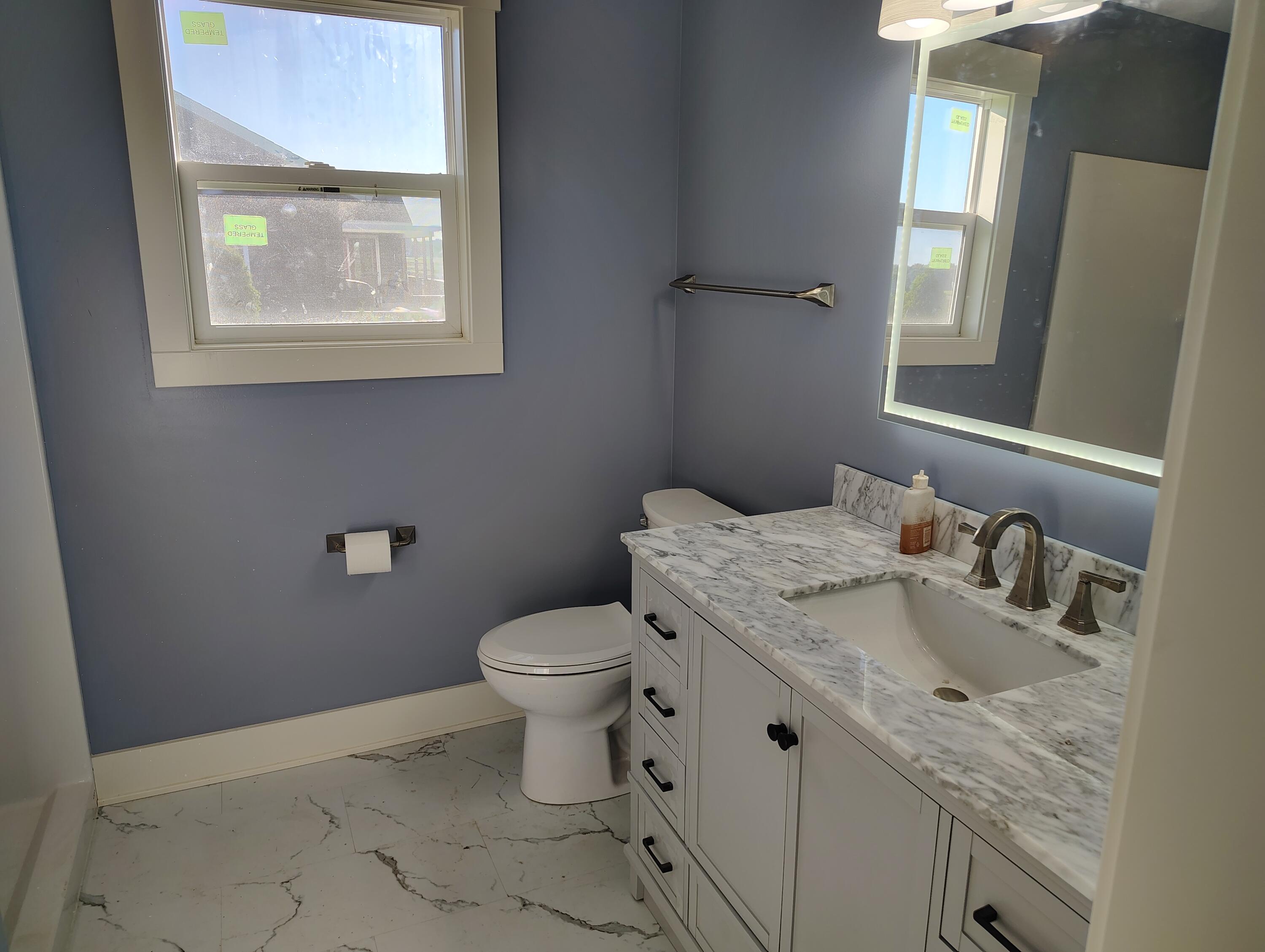 11658 Olive Lake Drive West Olive MI 49460