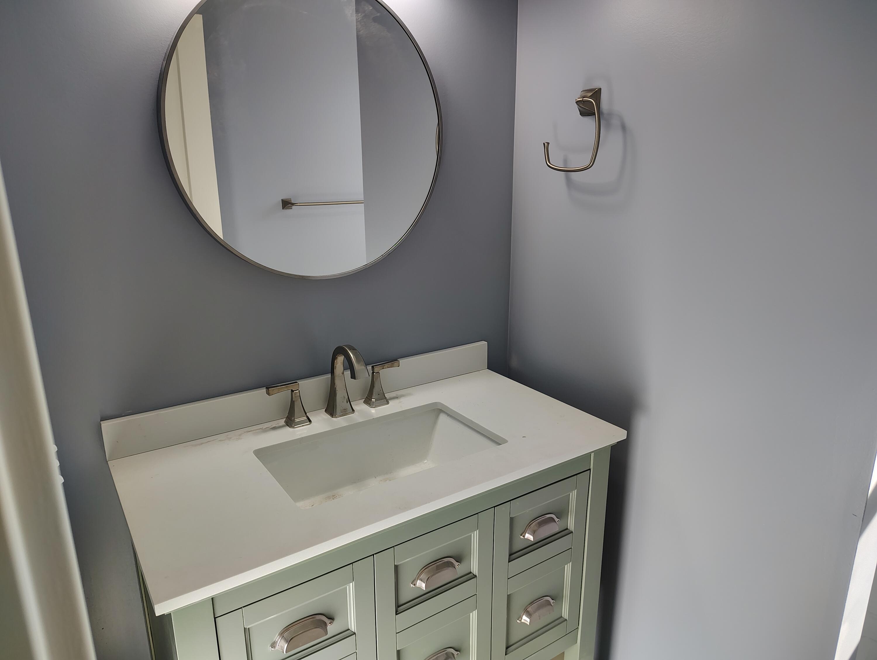 11658 Olive Lake Drive West Olive MI 49460