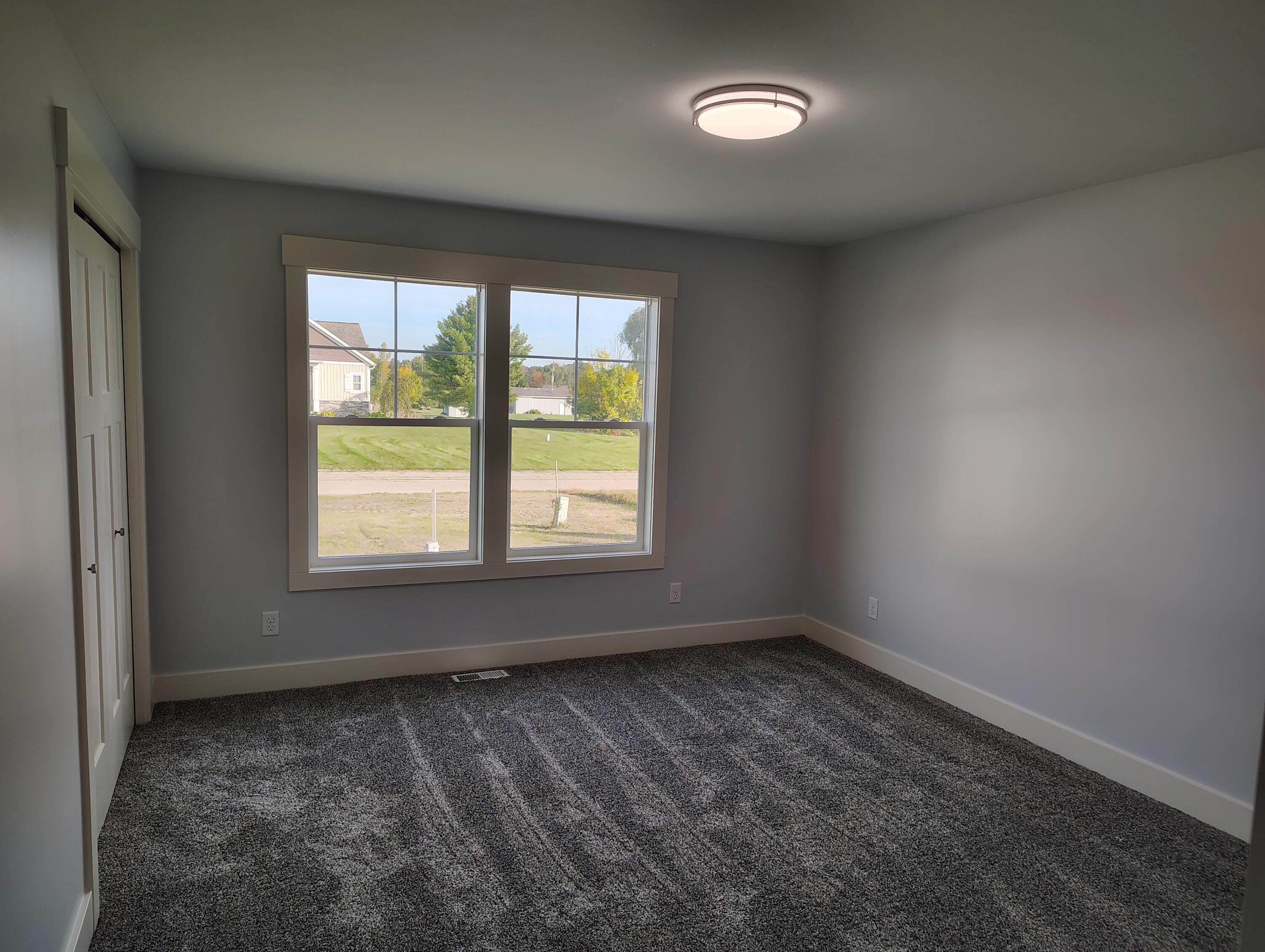 11658 Olive Lake Drive West Olive MI 49460