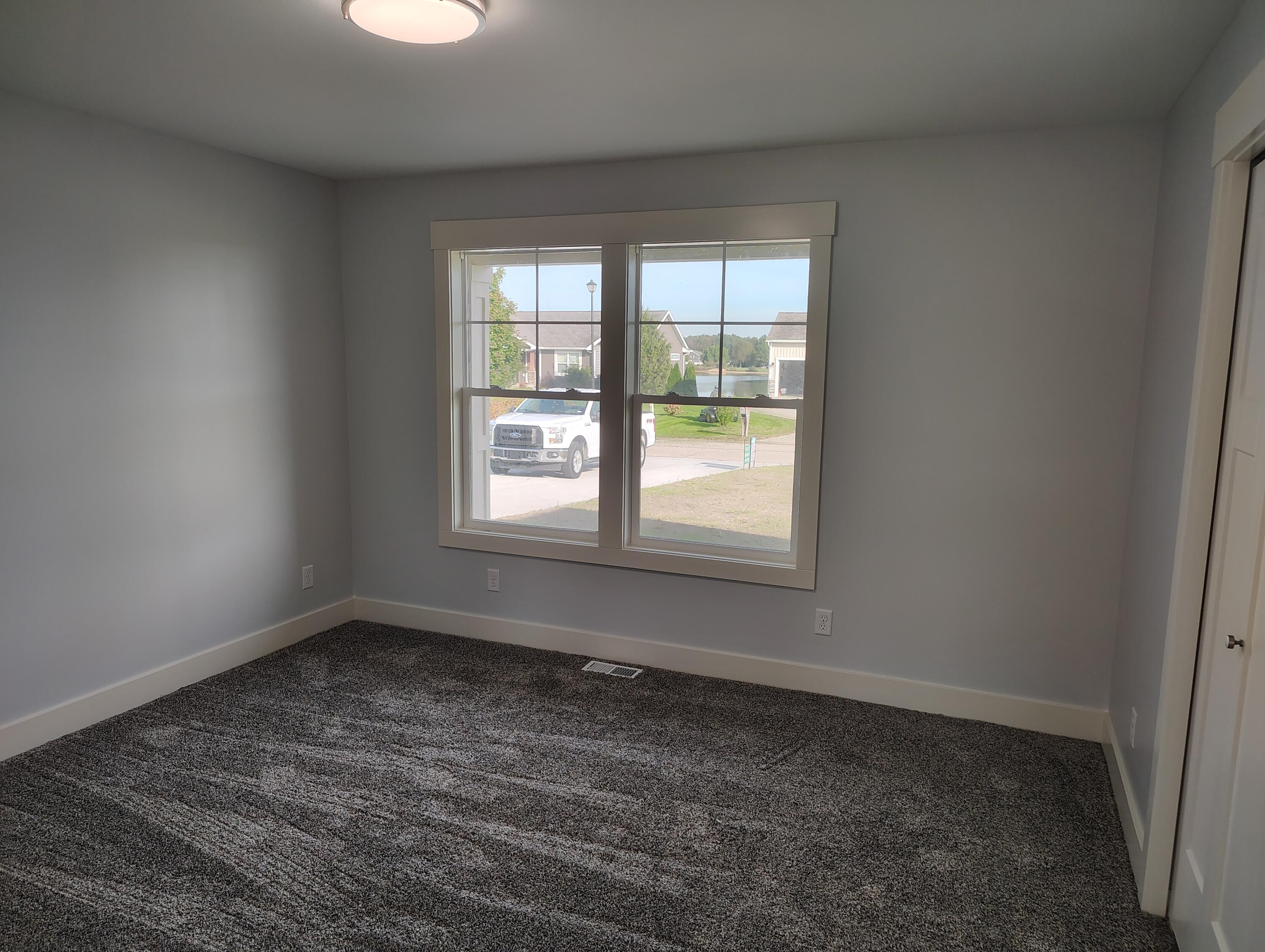 11658 Olive Lake Drive West Olive MI 49460