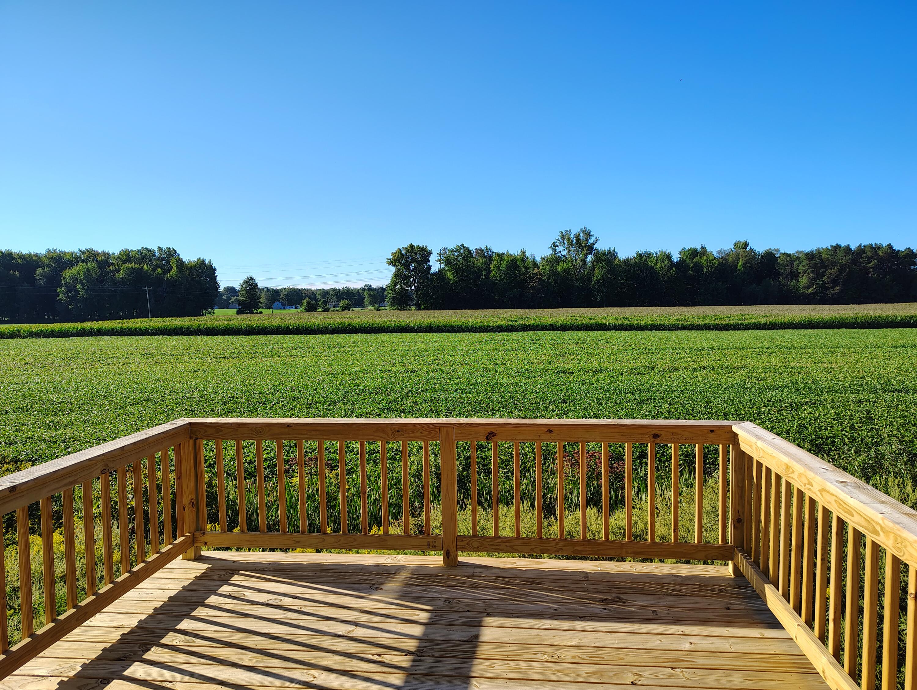 11658 Olive Lake Drive West Olive MI 49460
