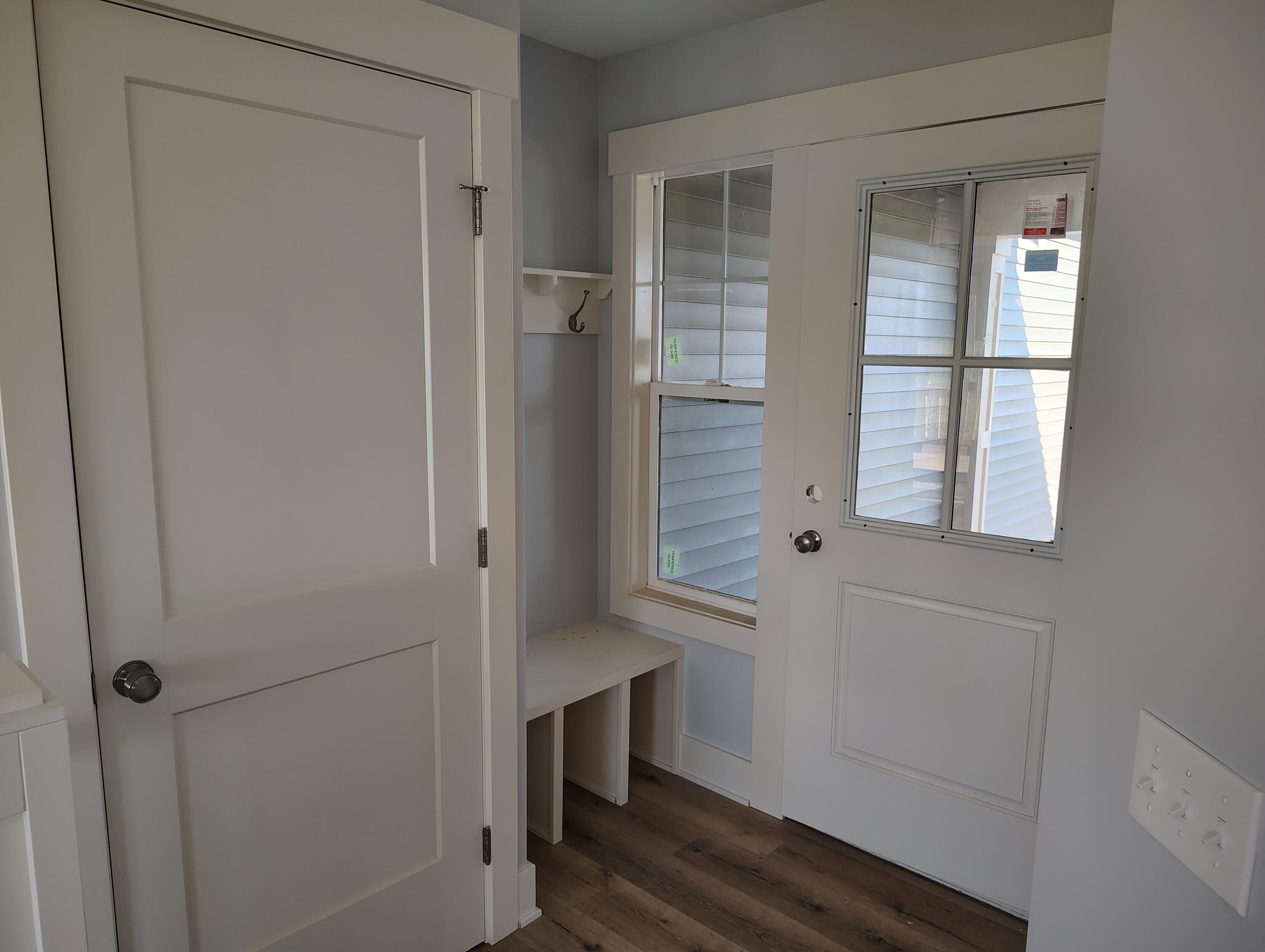 11658 Olive Lake Drive West Olive MI 49460