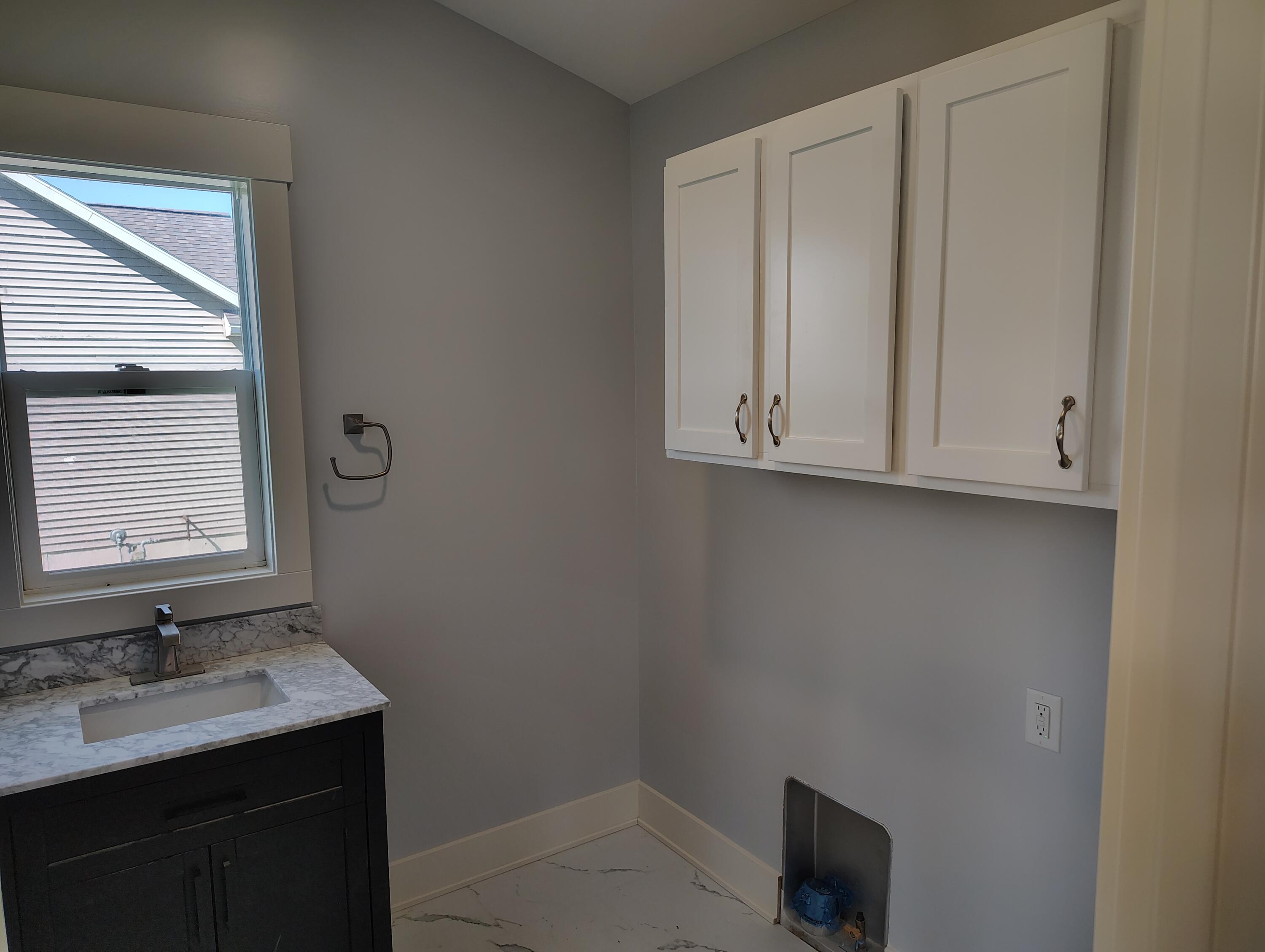 11658 Olive Lake Drive West Olive MI 49460