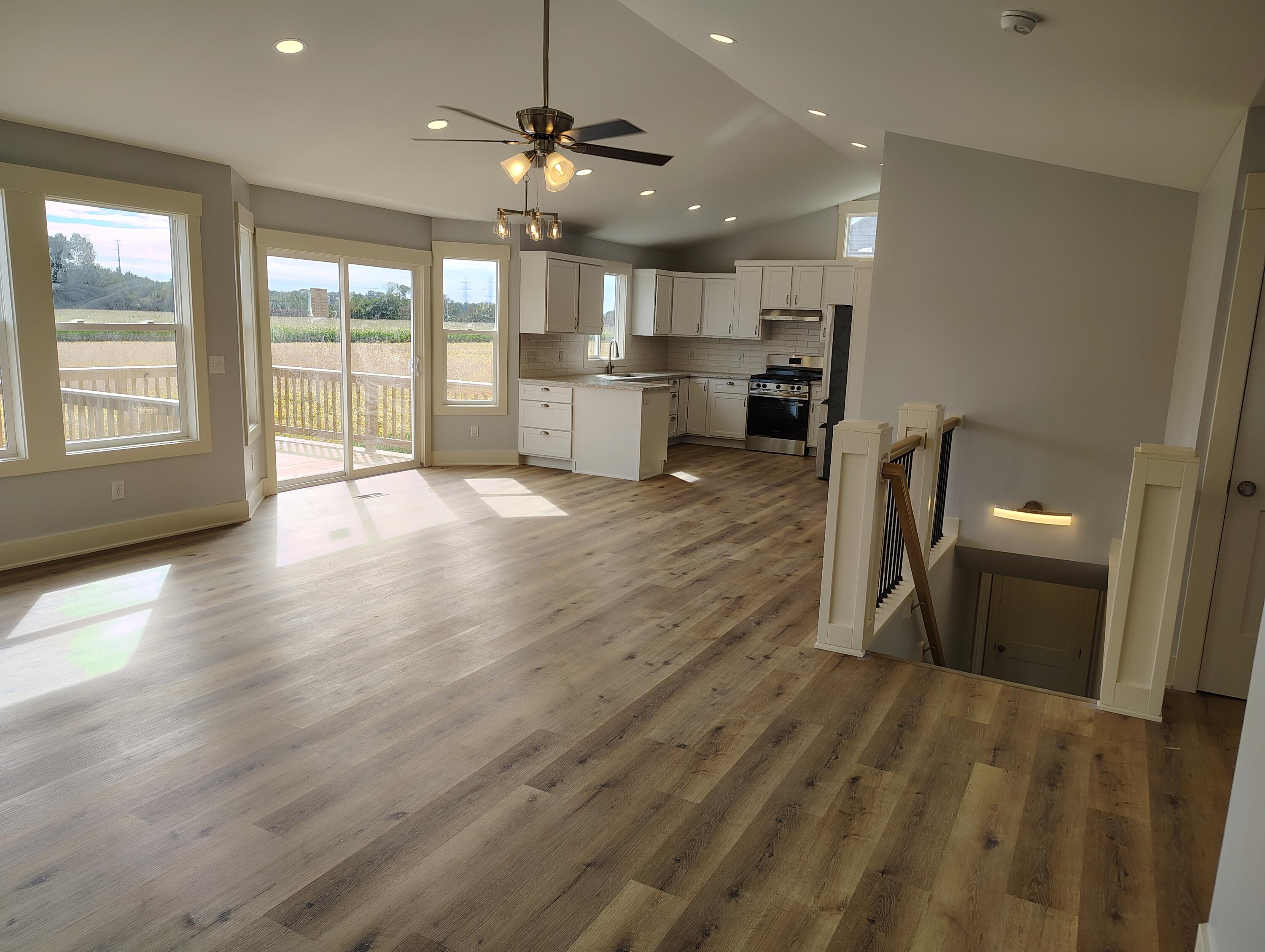 11658 Olive Lake Drive West Olive MI 49460