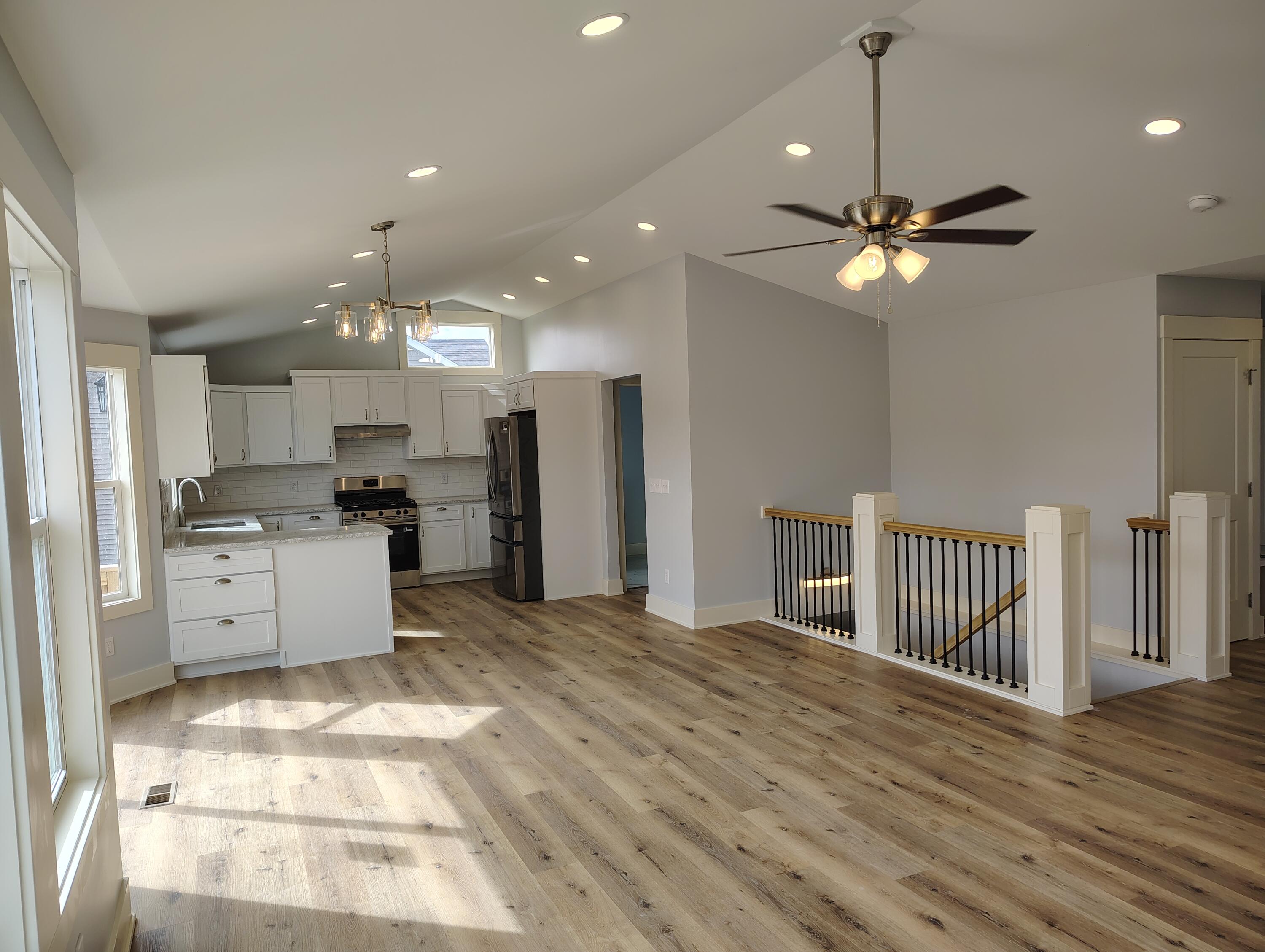 11658 Olive Lake Drive West Olive MI 49460