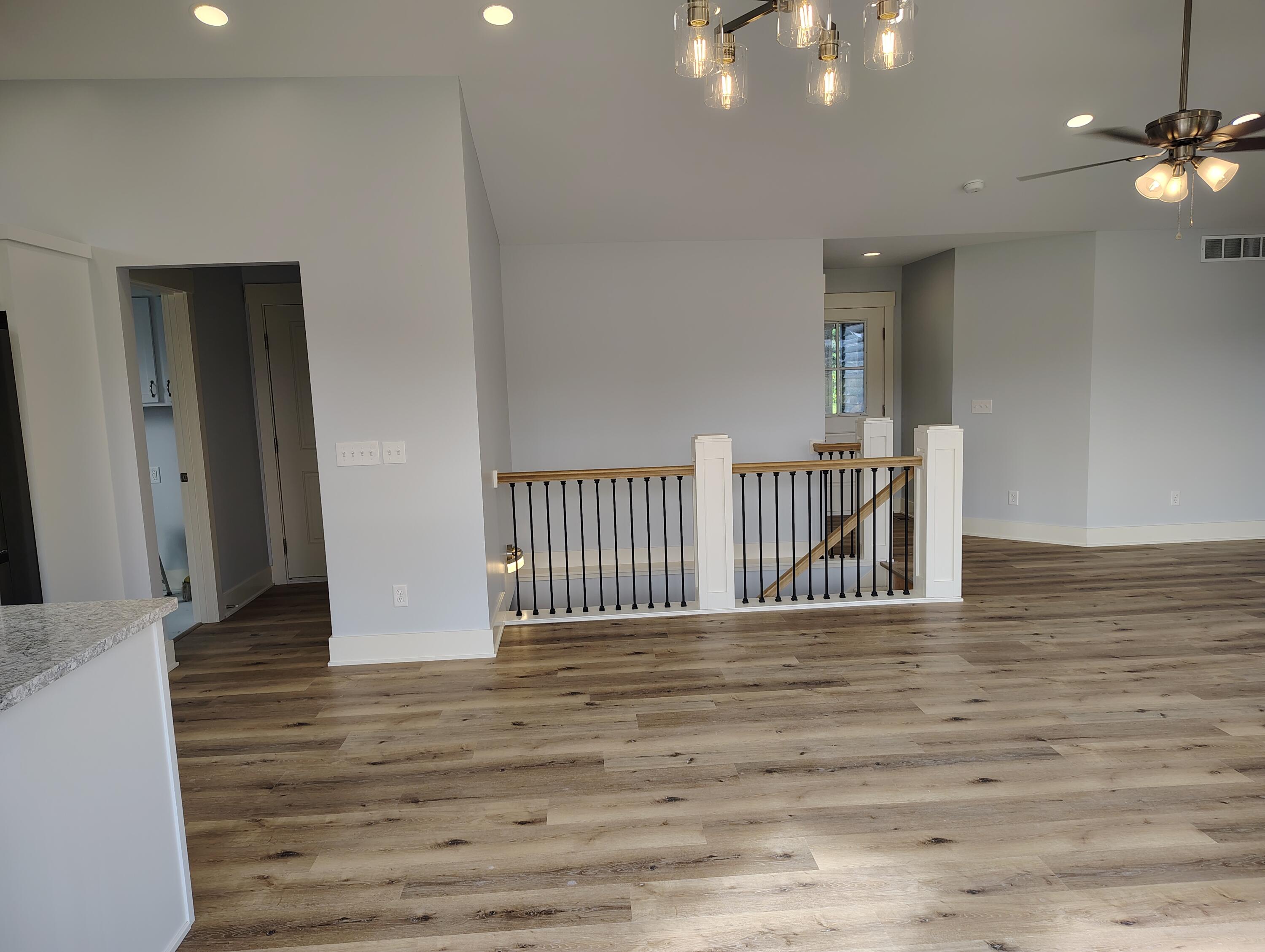 11658 Olive Lake Drive West Olive MI 49460