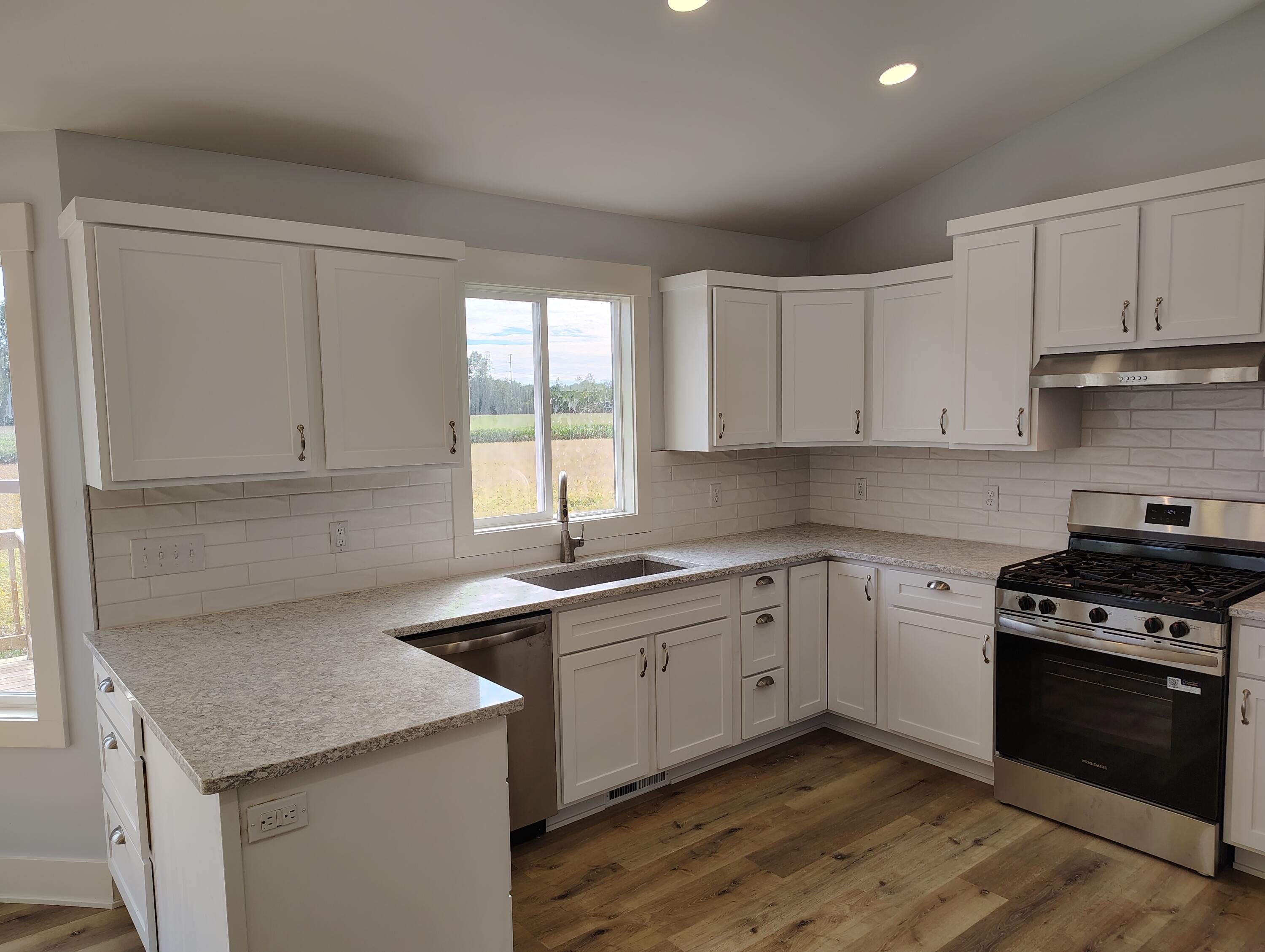 11658 Olive Lake Drive West Olive MI 49460