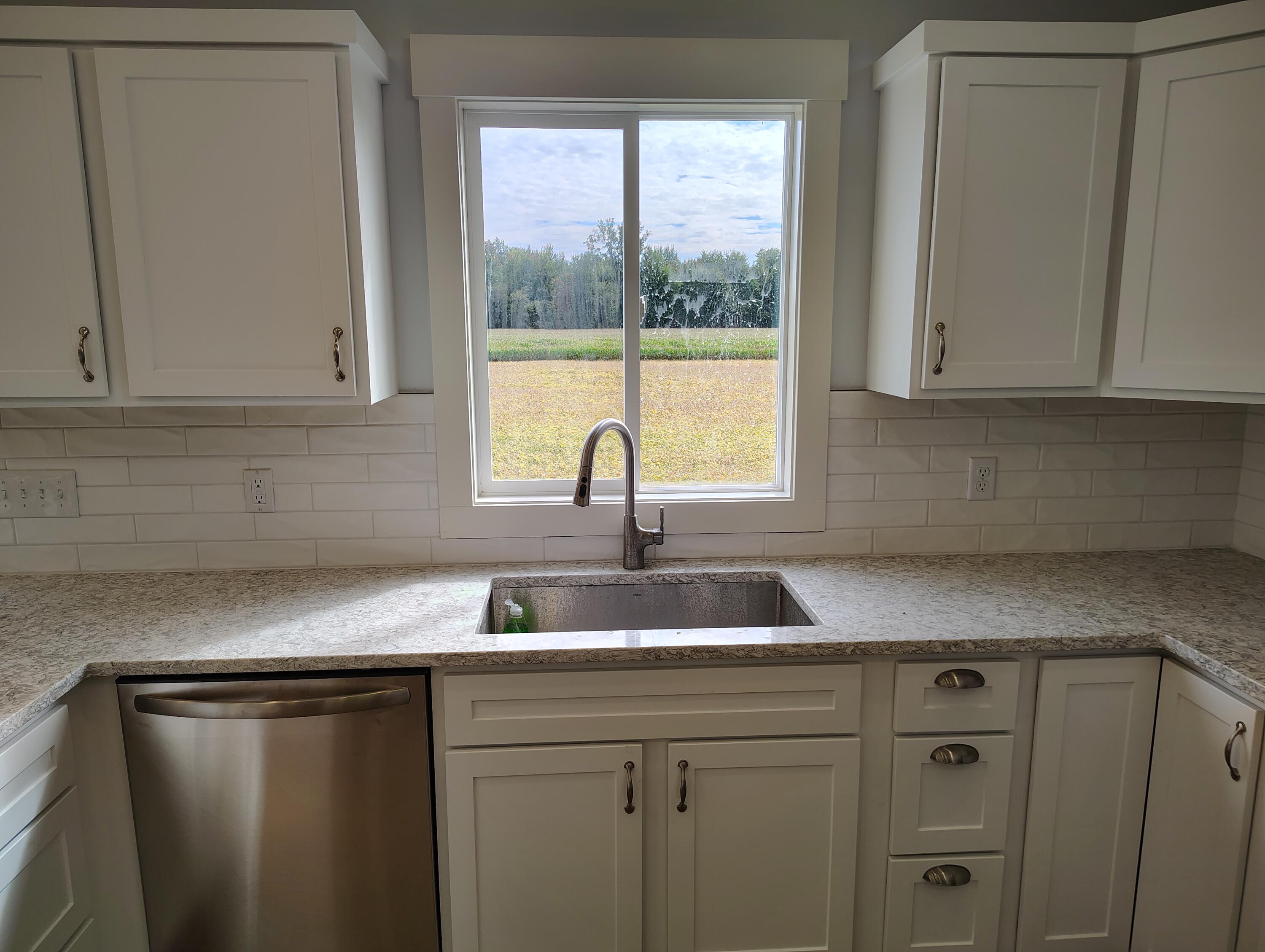 11658 Olive Lake Drive West Olive MI 49460