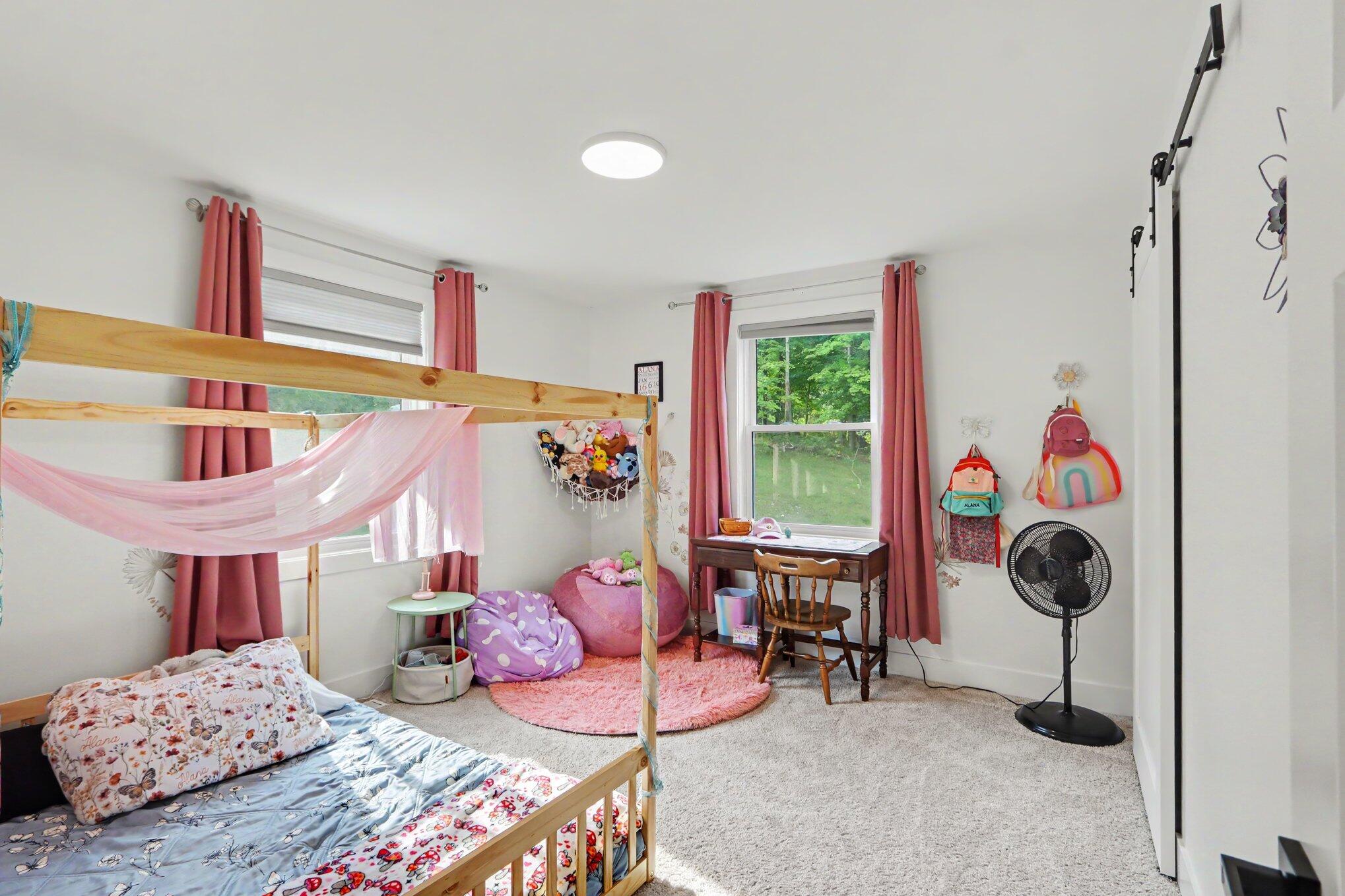 1436 N 3rd Street Kalamazoo MI 49009