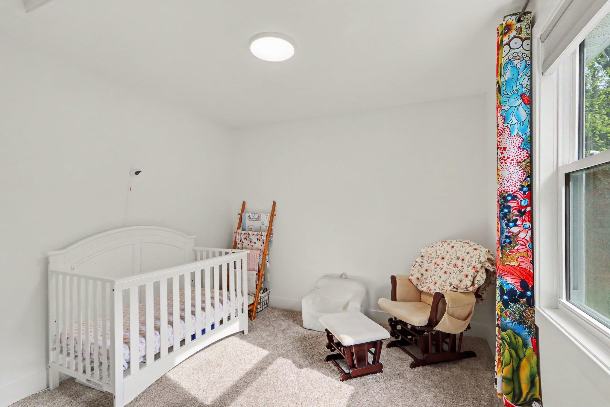 1436 N 3rd Street Kalamazoo MI 49009